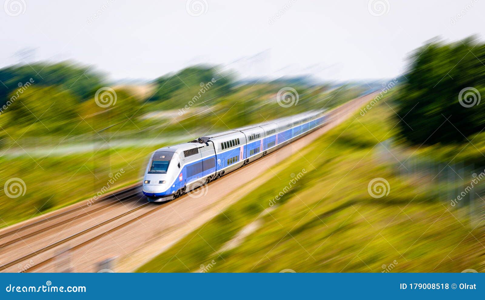 910 Tgv Photos Free Royalty Free Stock Photos From Dreamstime 910 Tgv Photos Free Royalty Free Stock Photos From Dreamstime