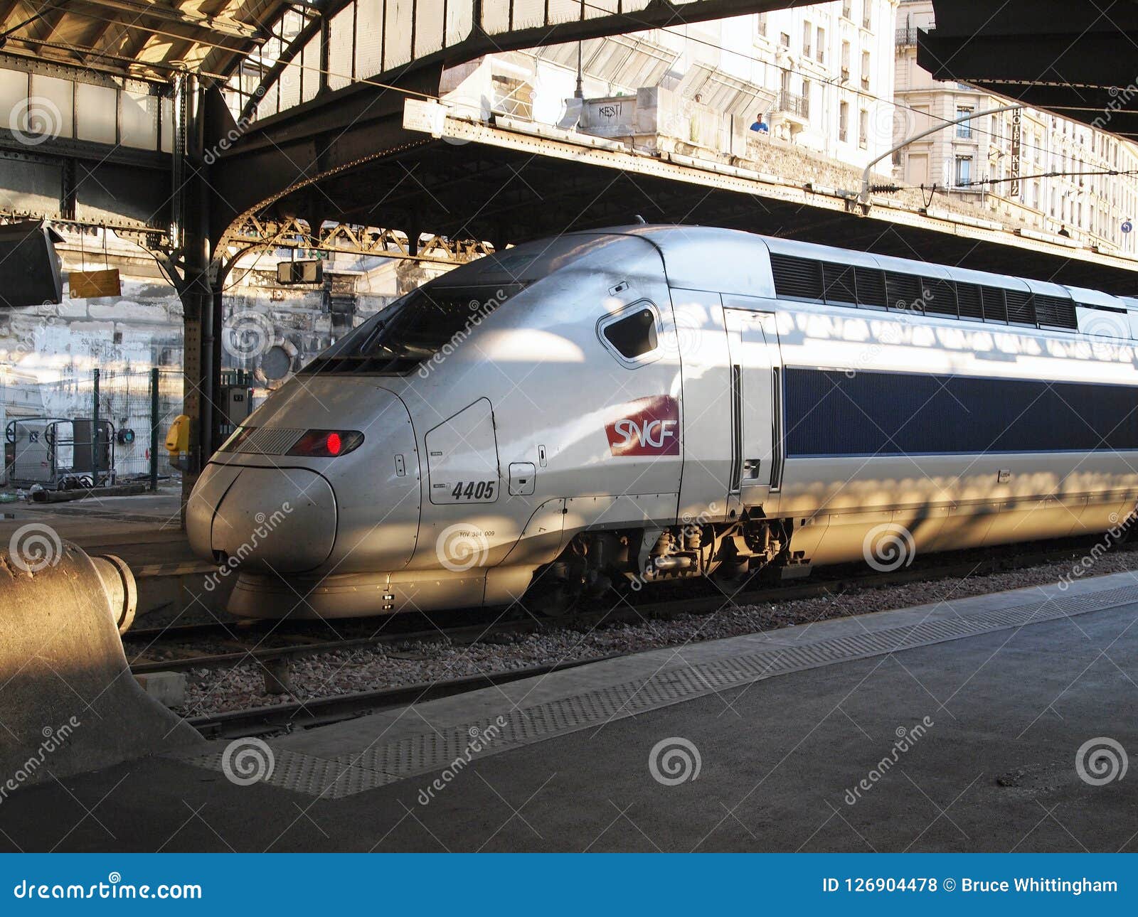 910 Tgv Photos Free Royalty Free Stock Photos From Dreamstime 910 Tgv Photos Free Royalty Free Stock Photos From Dreamstime