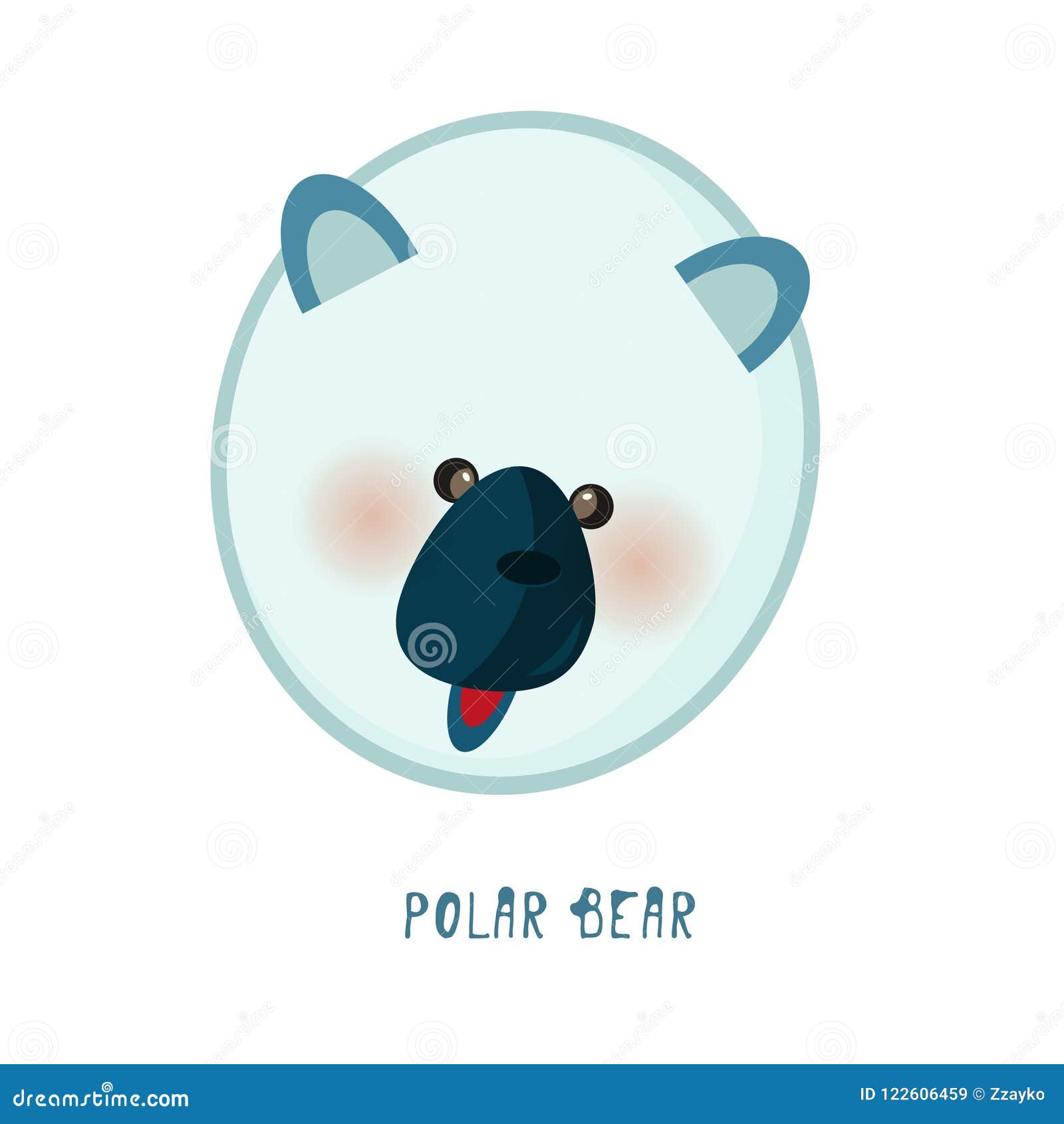 Theme Plat De Nouvelle Annee D Hiver D Impression De Label D Ours Blanc De Bande Dessinee Animale Grande Conception Pour Le Cale Illustration De Vecteur Illustration Du Ours Nouvelle Theme Plat De Nouvelle Annee D Hiver D Impression De Label D Ours Blanc De Bande Dessinee Animale Grande Conception Pour Le Cale Illustration De Vecteur Illustration Du Ours Nouvelle