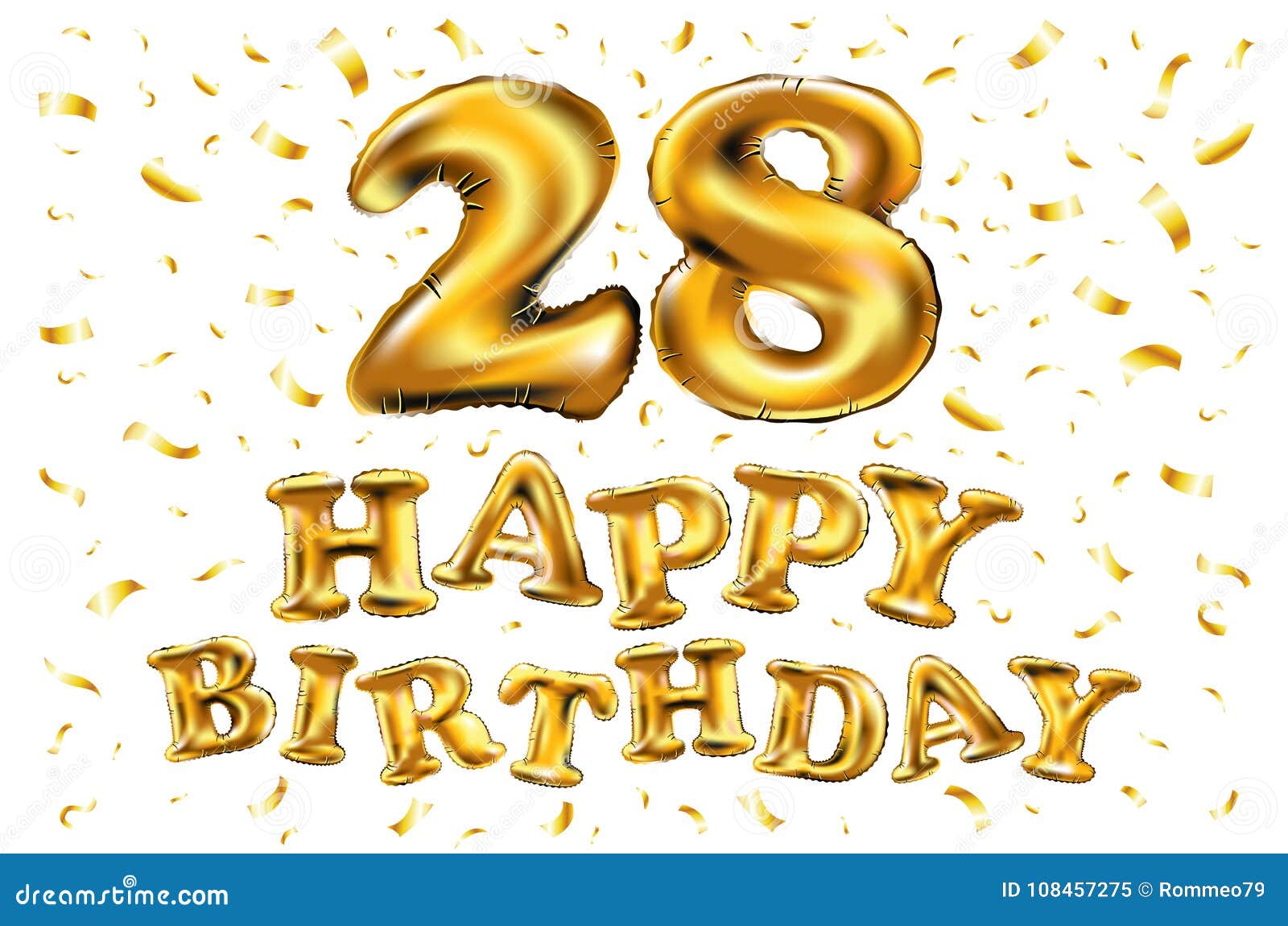 Картинки С 24 Летием