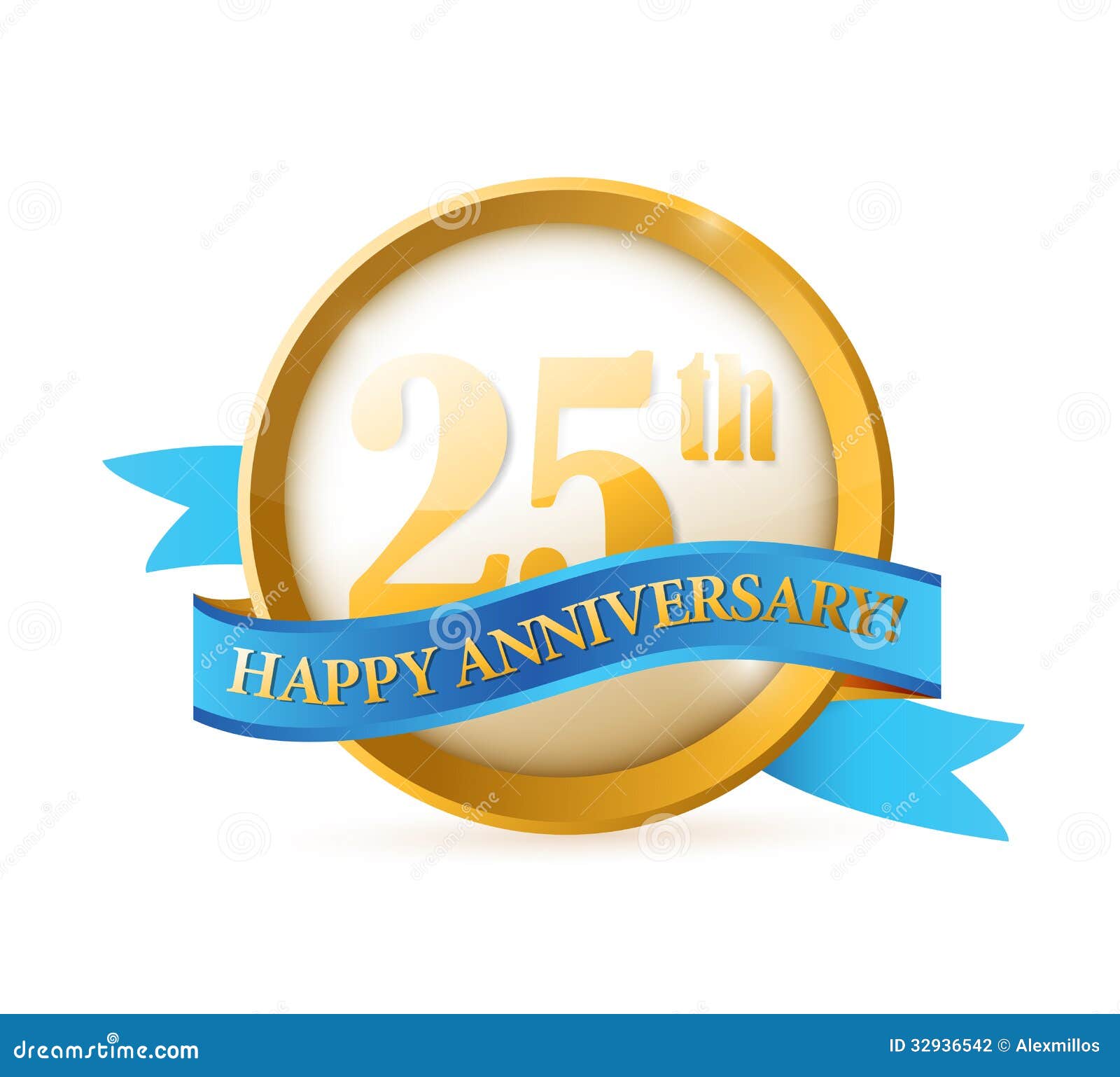 anniversary ribbon clip art - photo #17