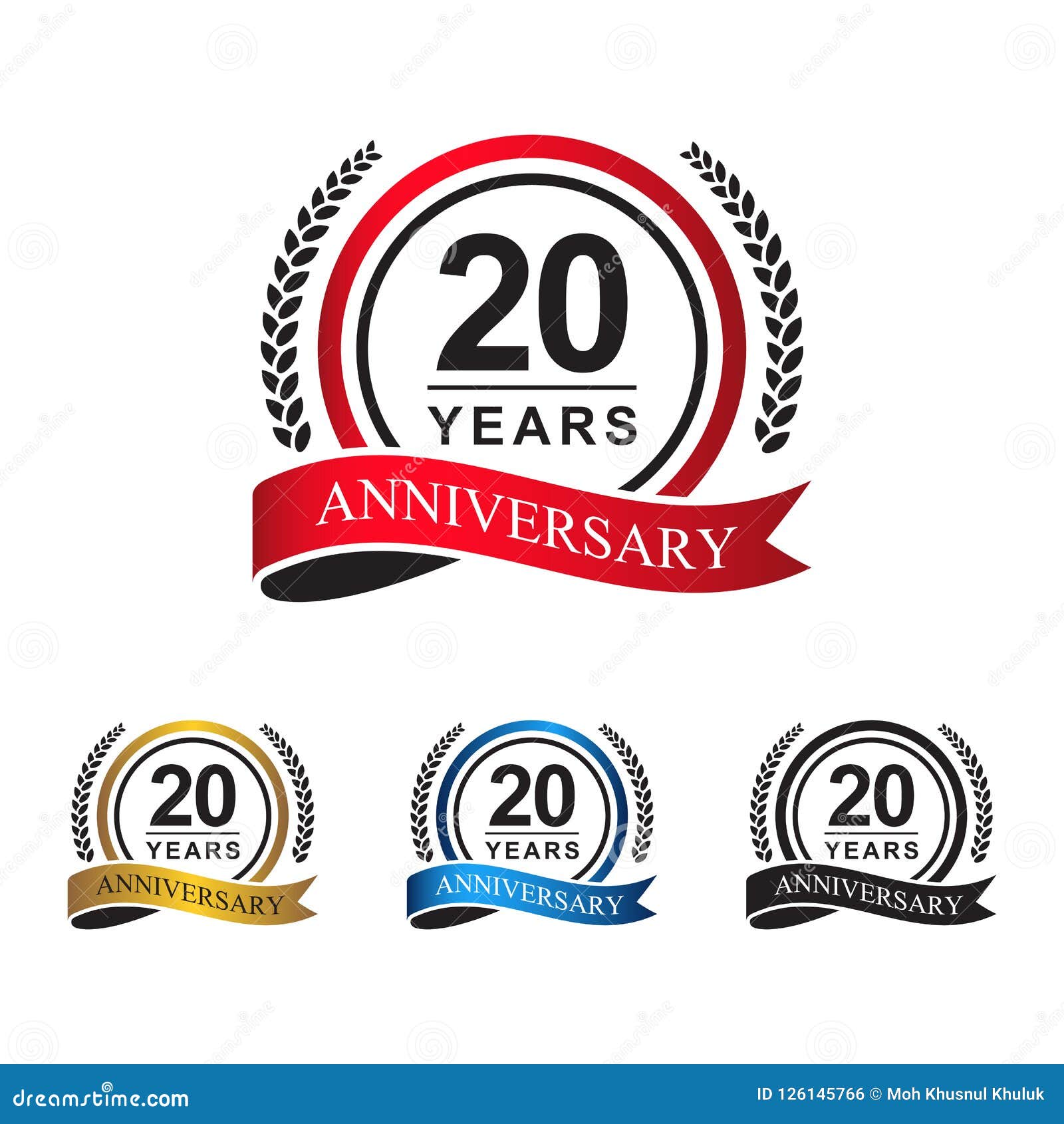 My Image 25