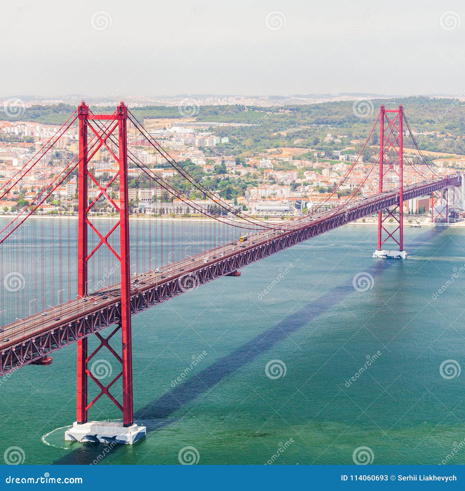 25th april bridge lisbon 25th april bridge lisbon
