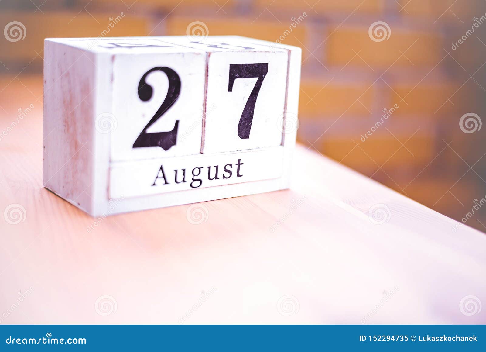 What is the sign for August 27th birthday?