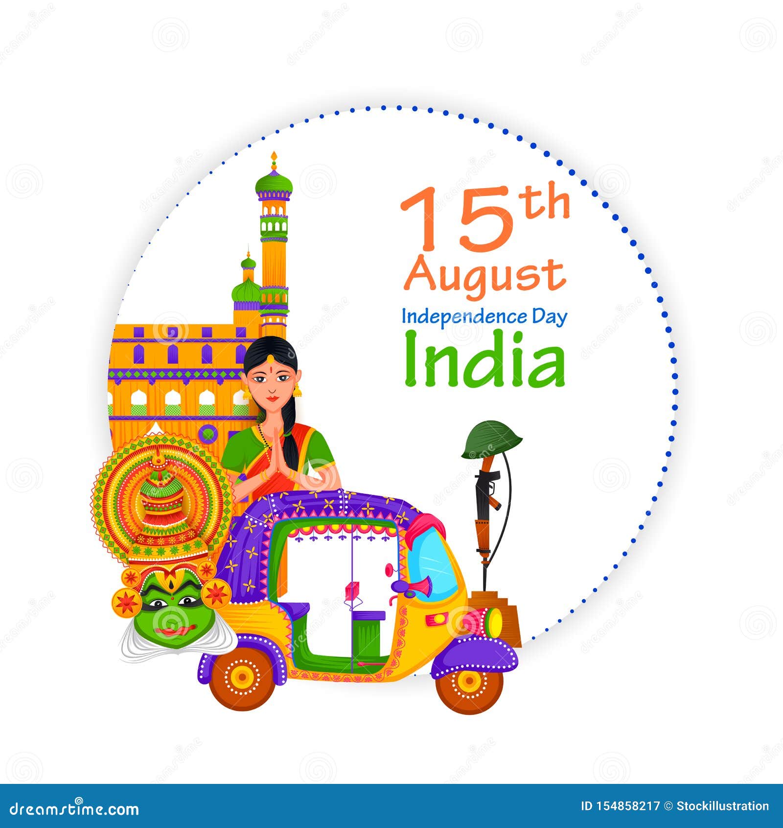 15th August Independence Day of India Tricolor Background Stock Illustration - Illustration of january, holiday: 154858217 15th August Independence Day of India Tricolor Background Stock Illustration - Illustration of january, holiday: 154858217