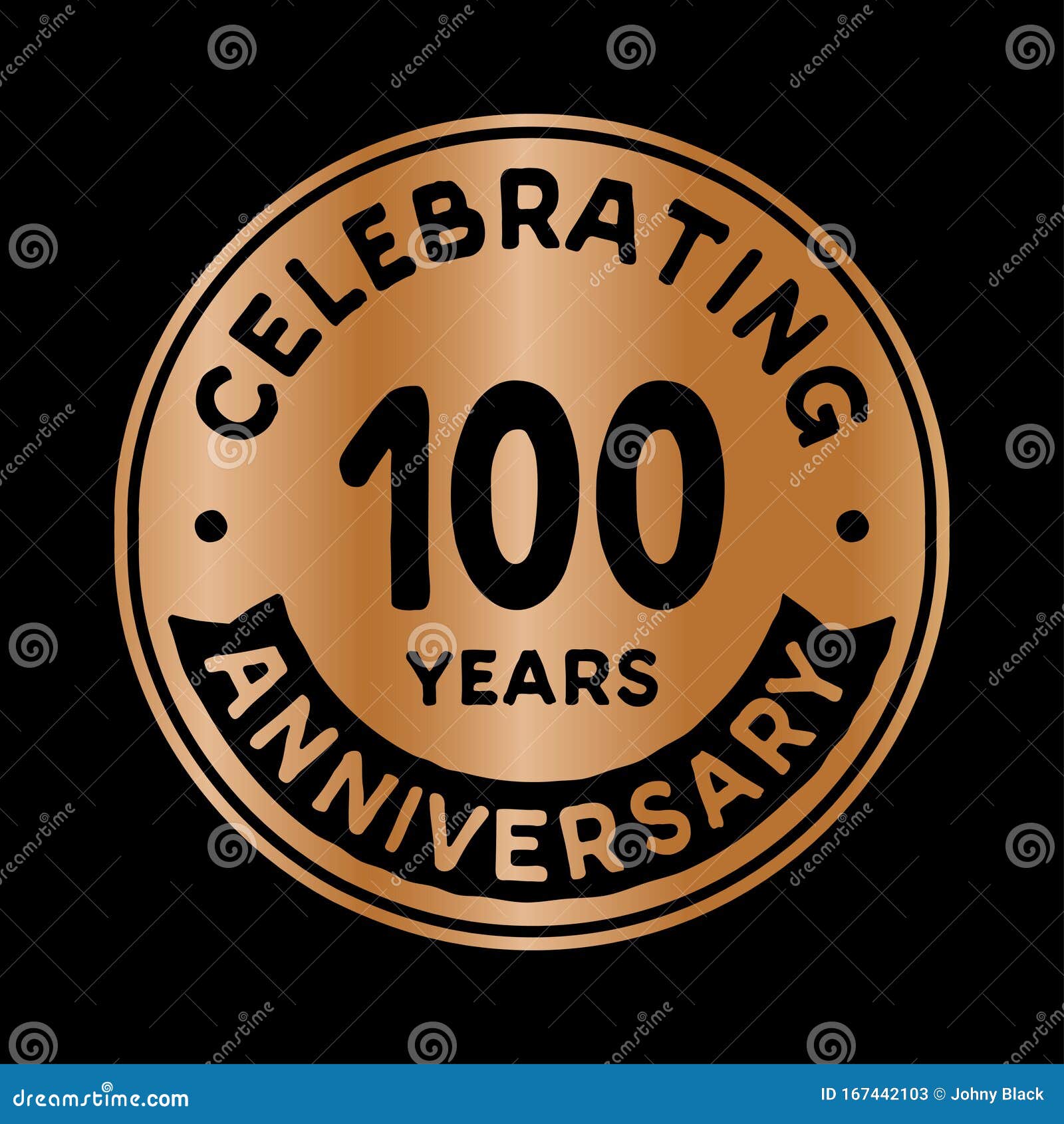 Hundred Logo Stock Illustrations 5 4 Hundred Logo Stock Illustrations Vectors Clipart Dreamstime