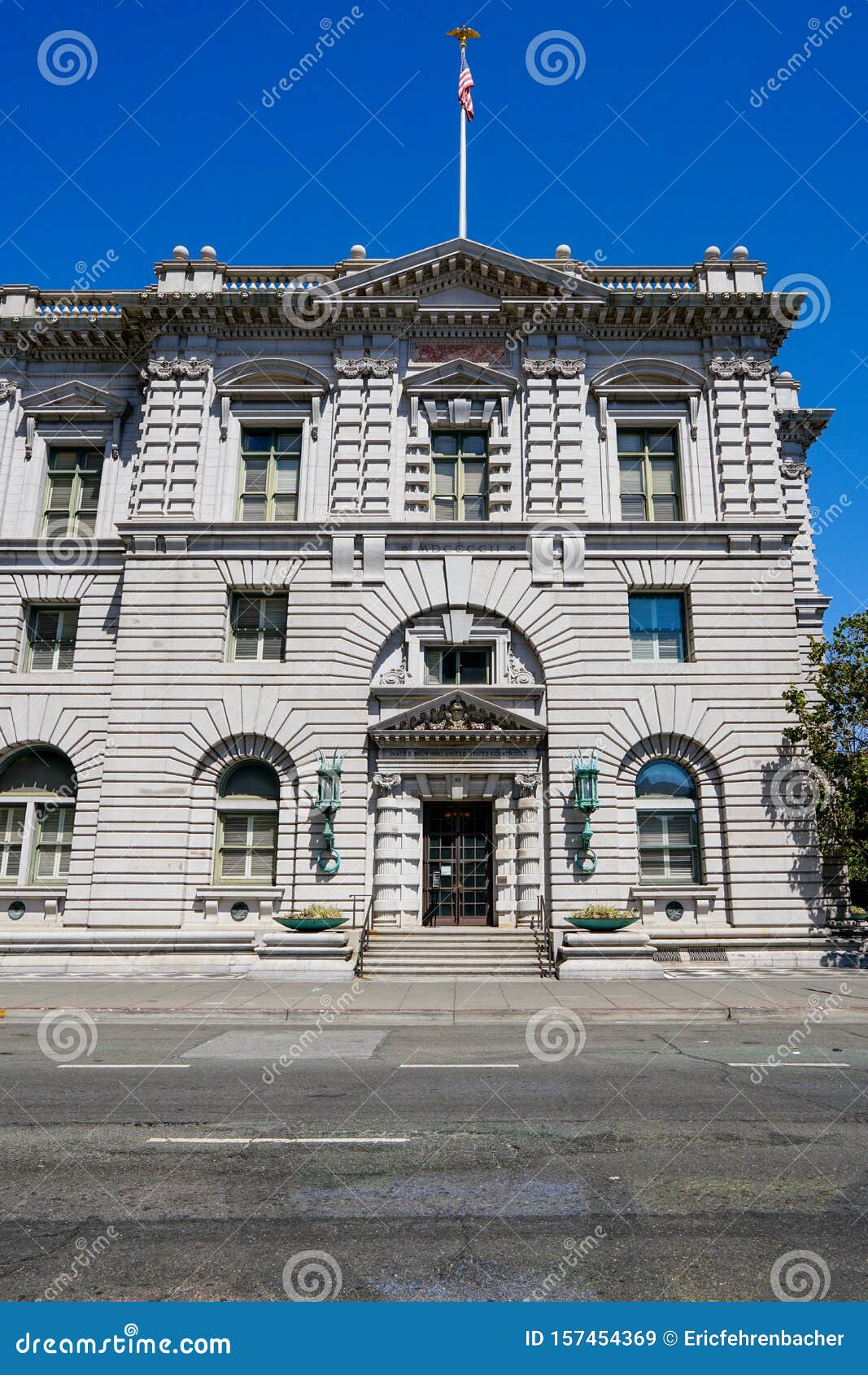 9th circuit court of appeals