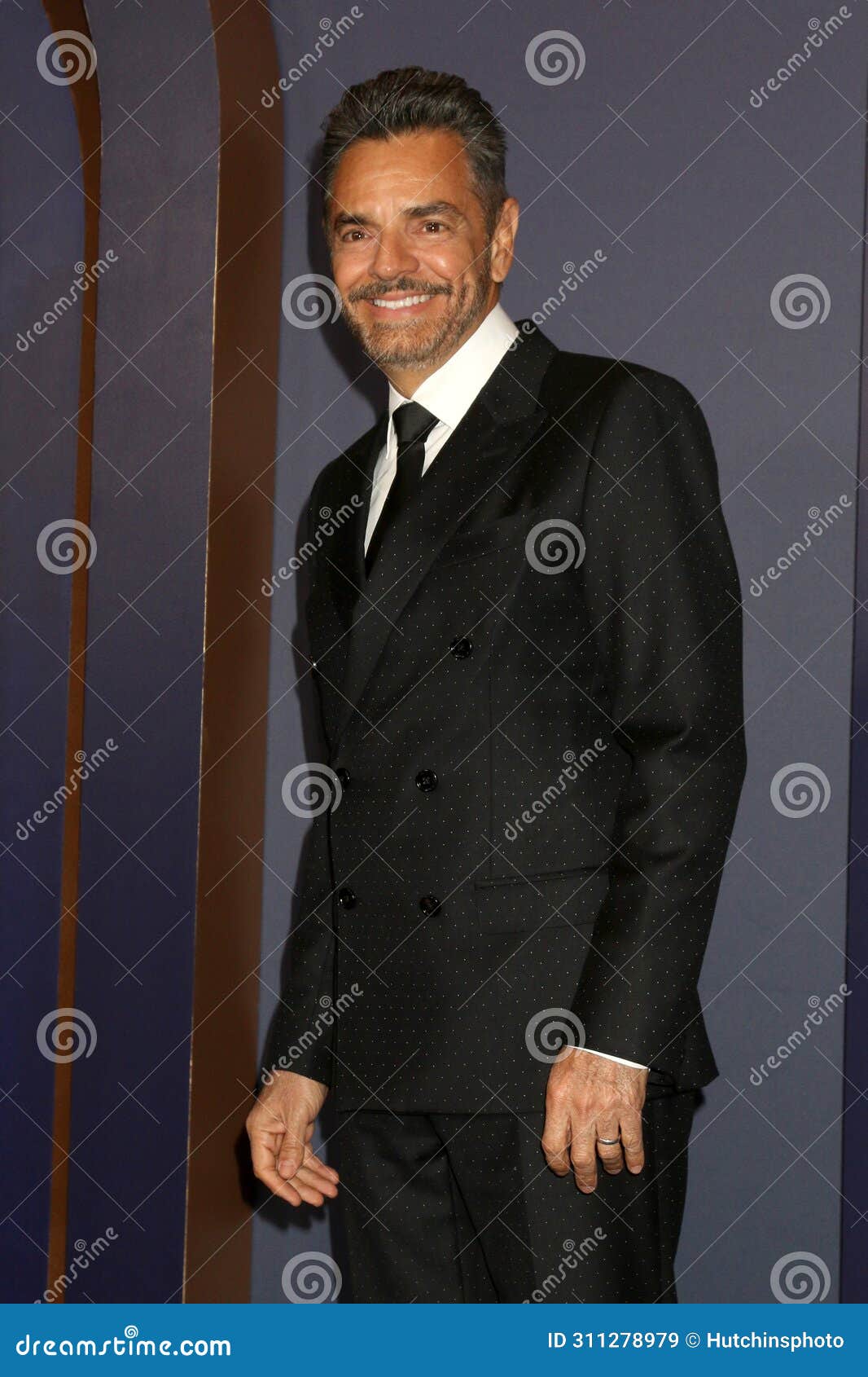 14th Governors Awards editorial stock image. Image of ballroomquot ...