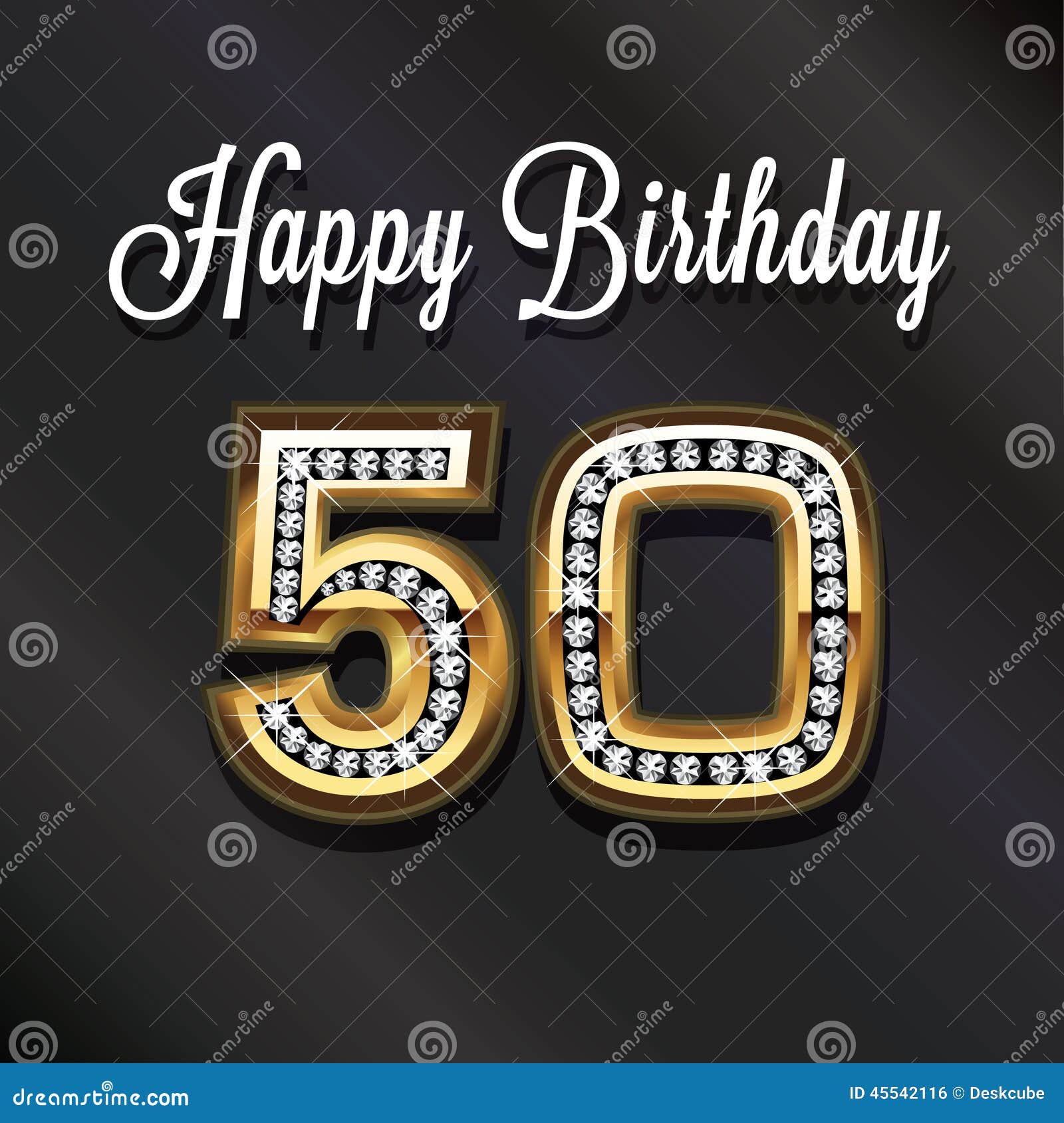 Image Result For Free Printable 50th Birthday Invitations