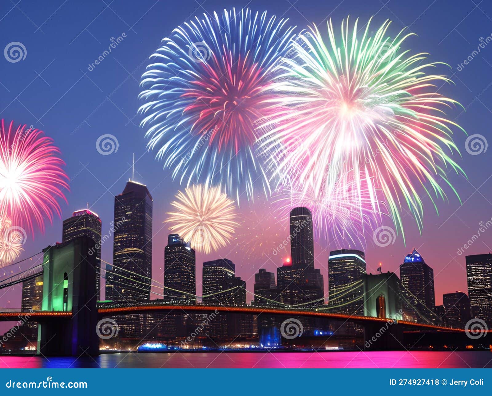 ellensburg 4th of july celebration