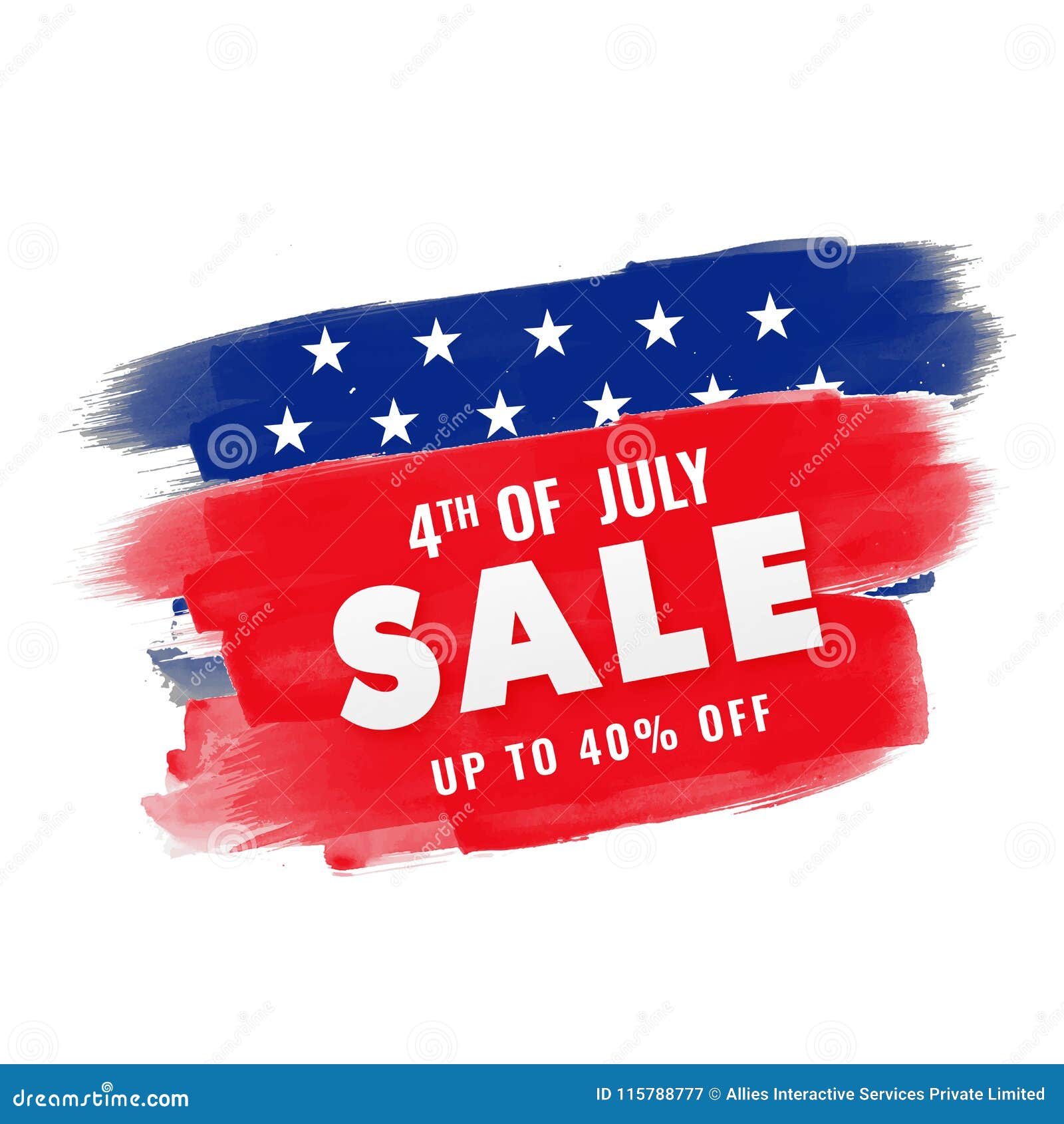 pcloud 4th of july sale pcloud 4th of july sale