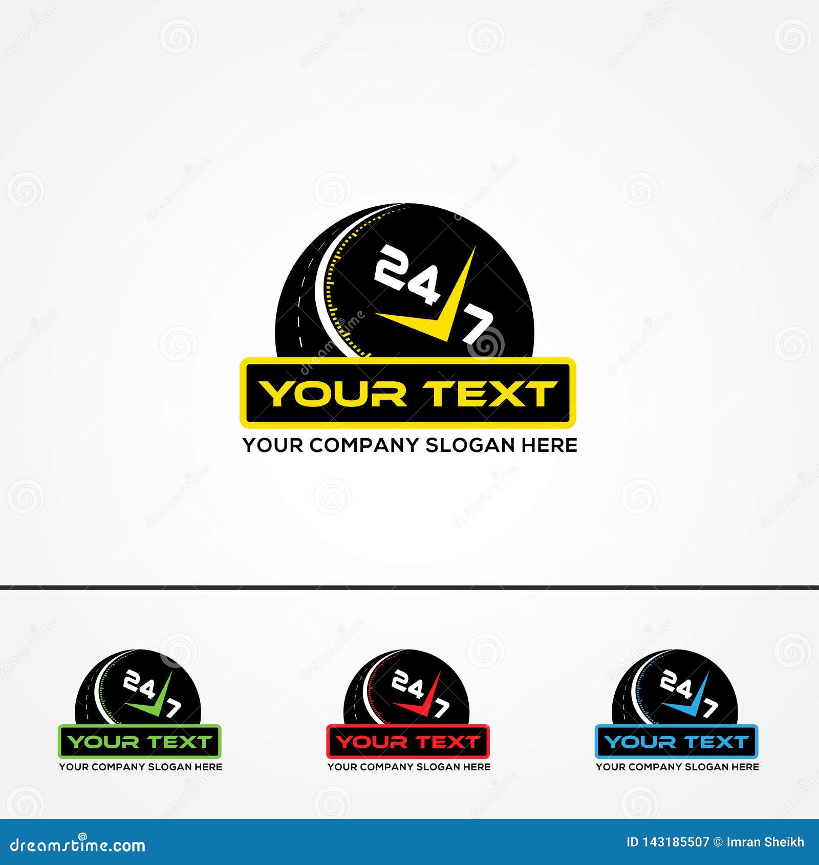 Motor Company Stock Illustrations – 7,103 Motor Company Stock