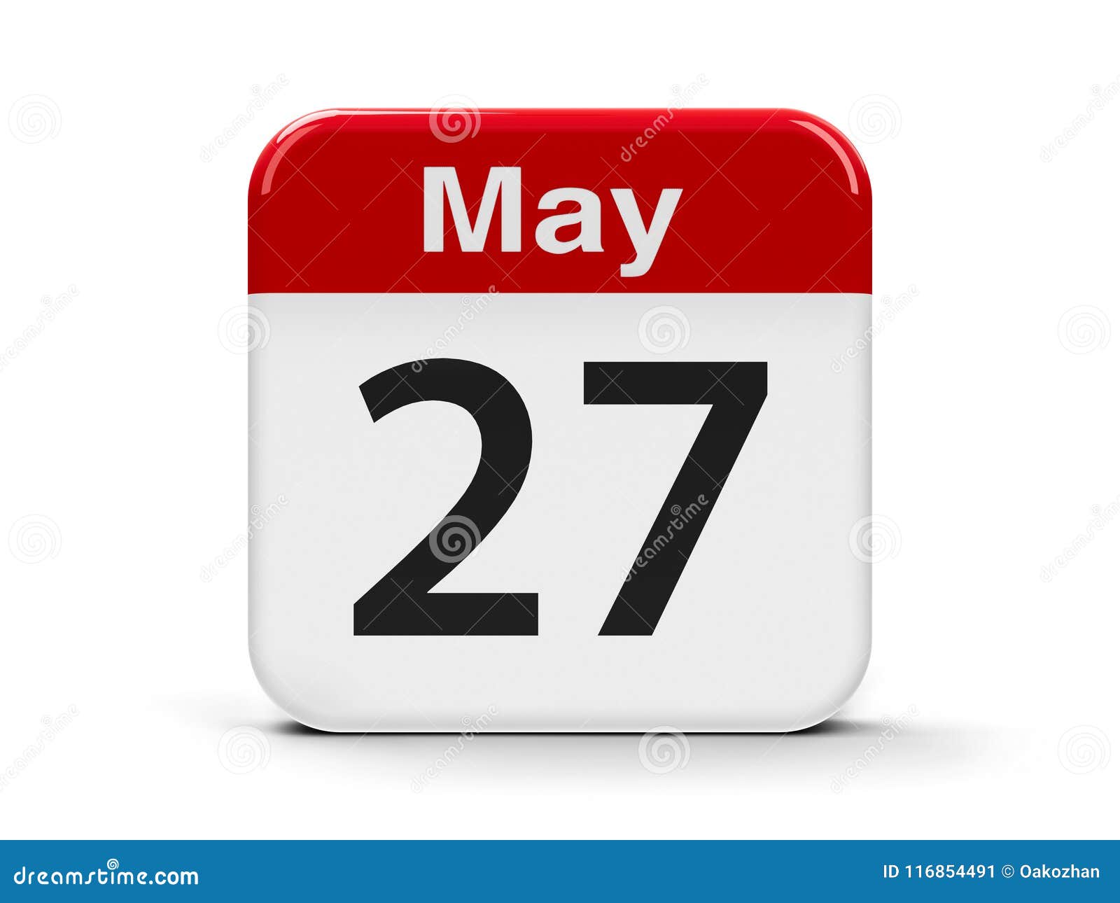 27th May stock illustration. Illustration of europa 116854491
