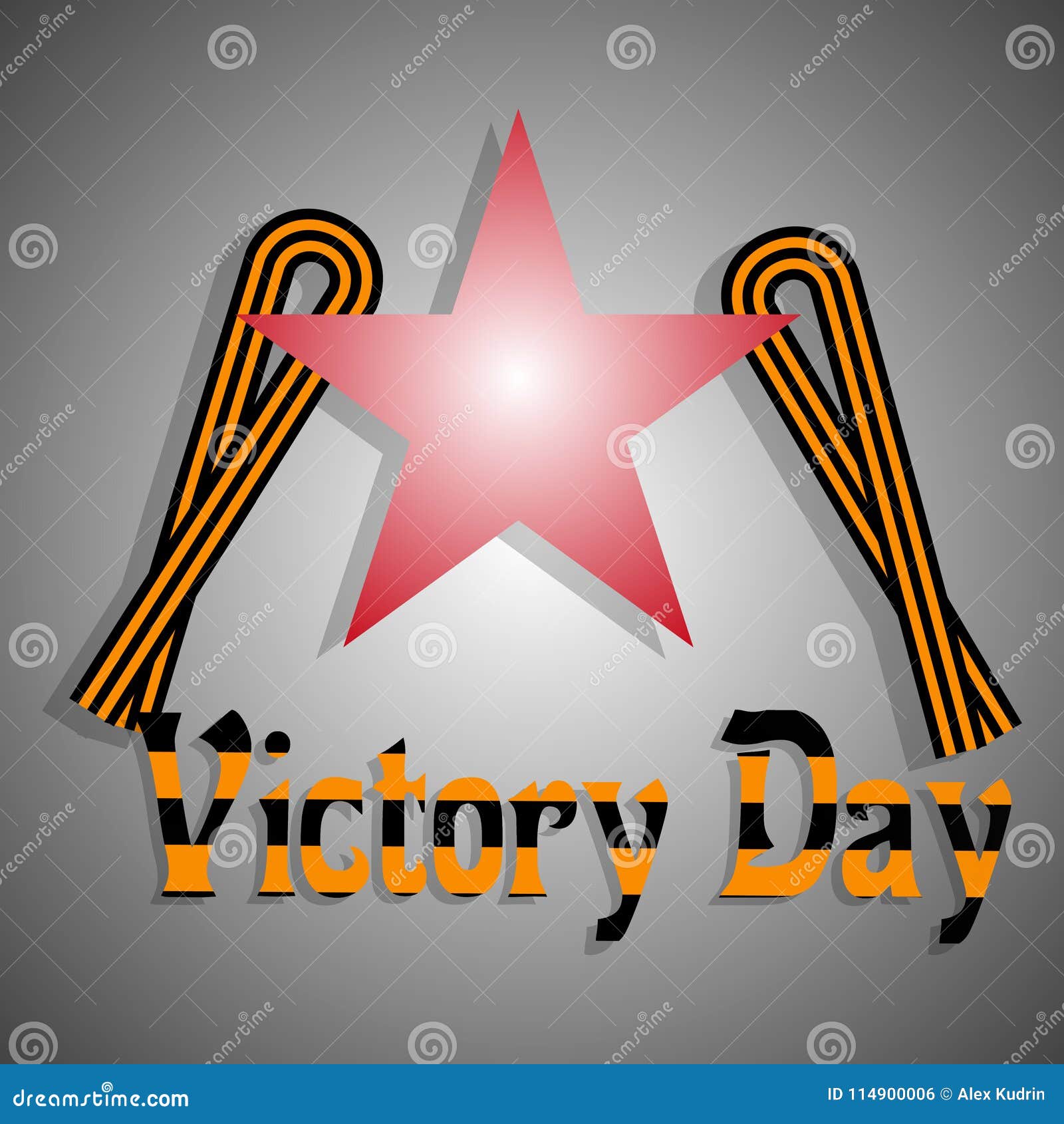 may 9th victory day may 9th victory day