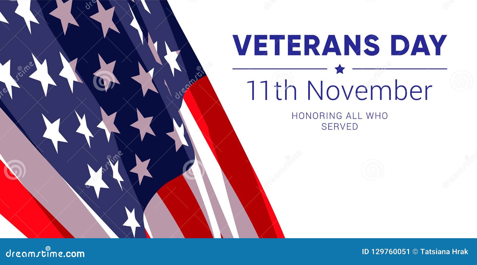 Veterans day lessons for elementary students