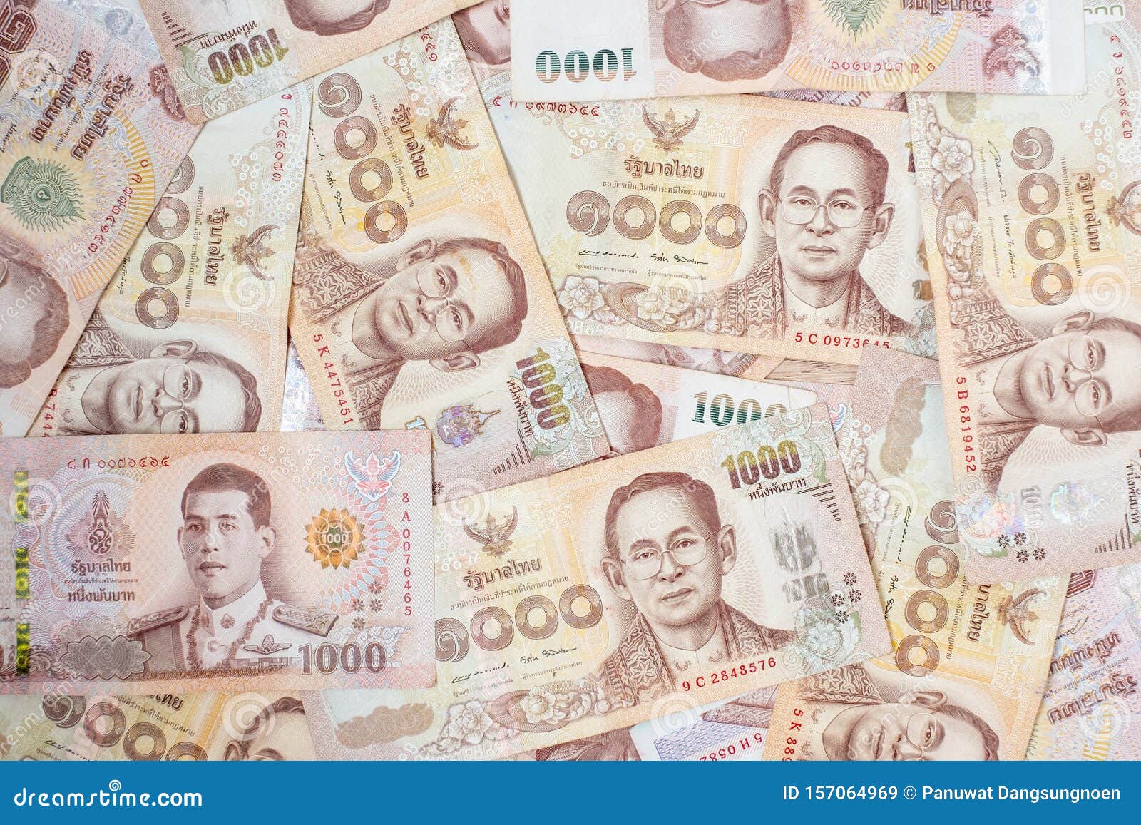 1000 в батах тайланд. 1000 Бат купюра. 1000 Таиландских Батов. Банкноты Тайланд 1000. Тайские баты тысячи.