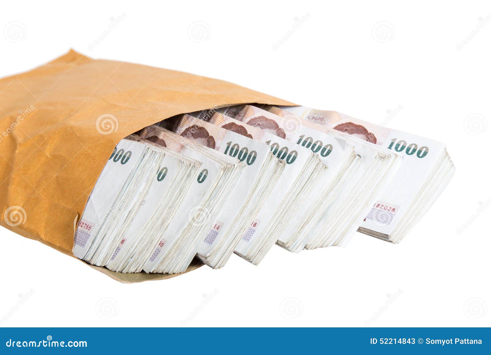 thai-baht-banknotes-brown-envelope-isolated-white-52214843.jpg