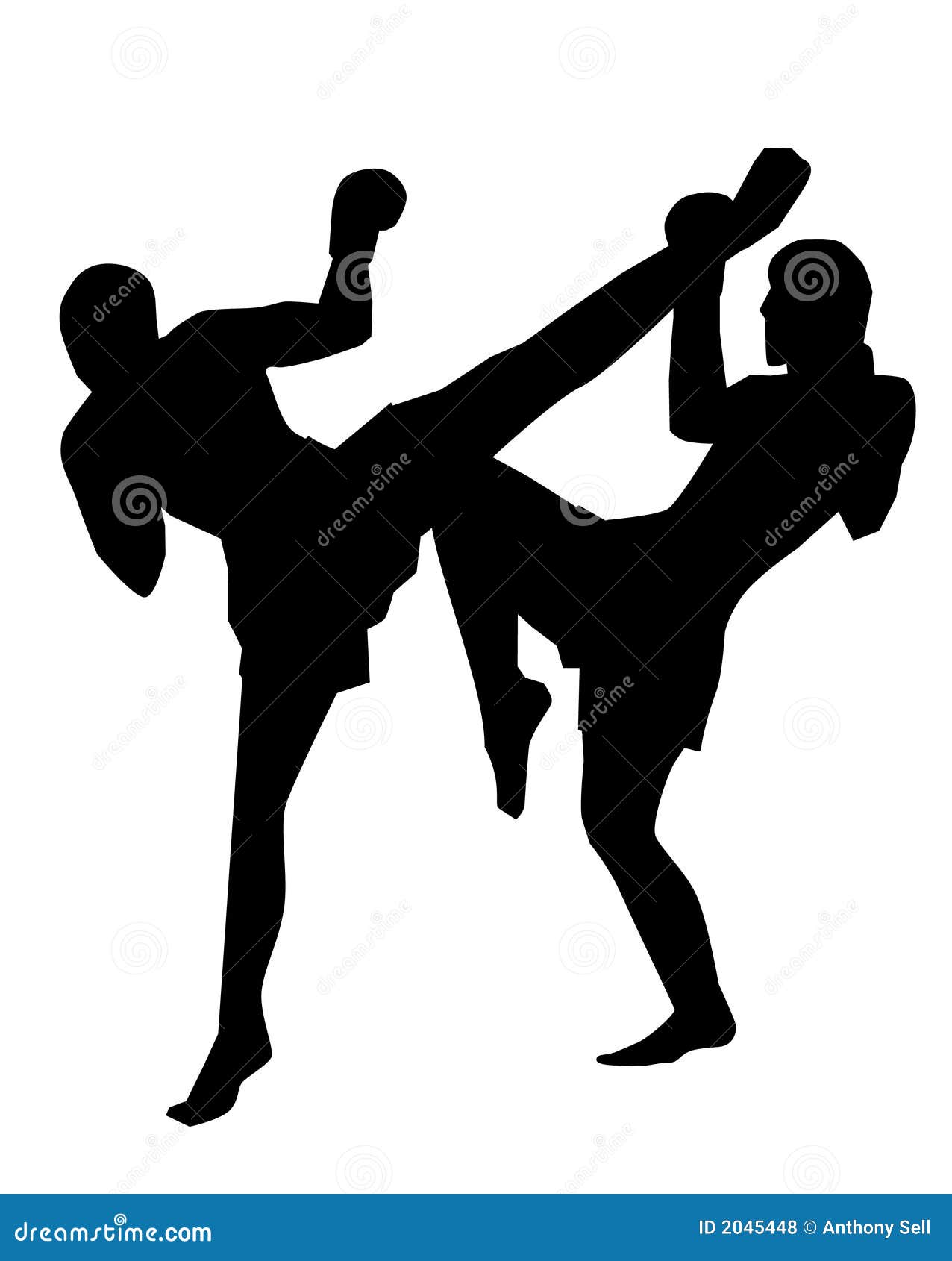 Kickboxing Stock Illustrations – 9,144 Kickboxing Stock Illustrations,  Vectors & Clipart - Dreamstime