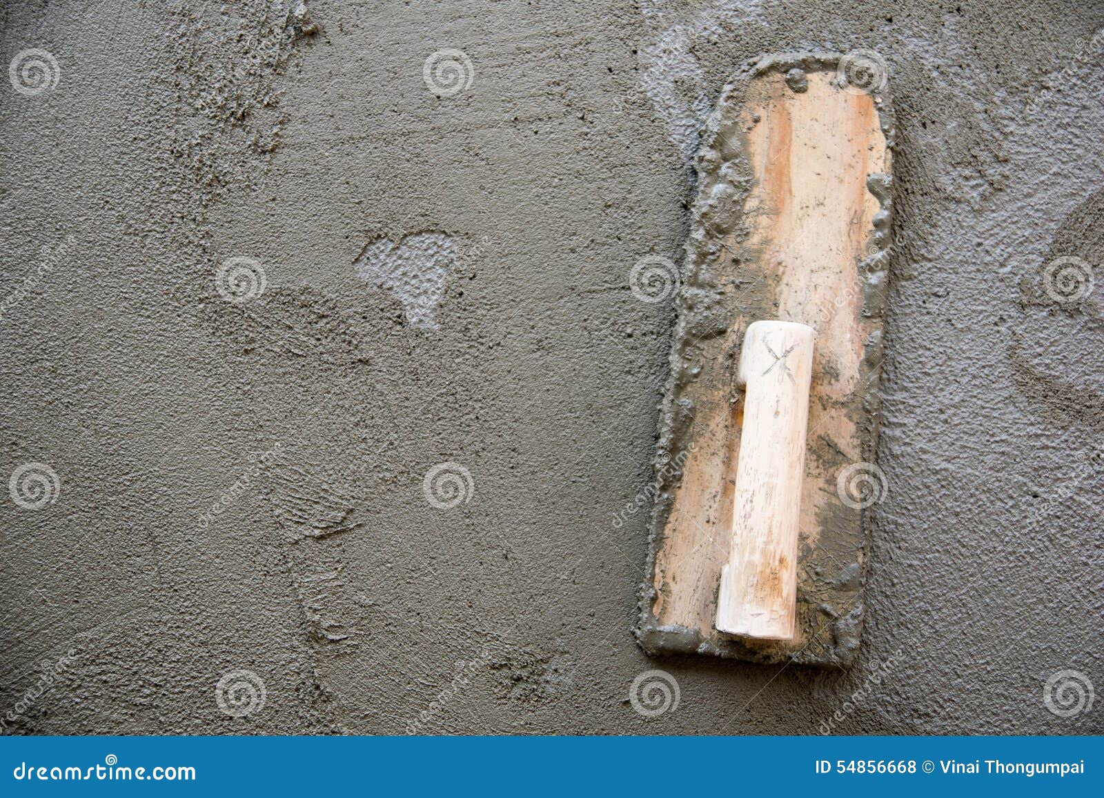 Thai cement working tool stock photo. Image of gadgetry - 54856668