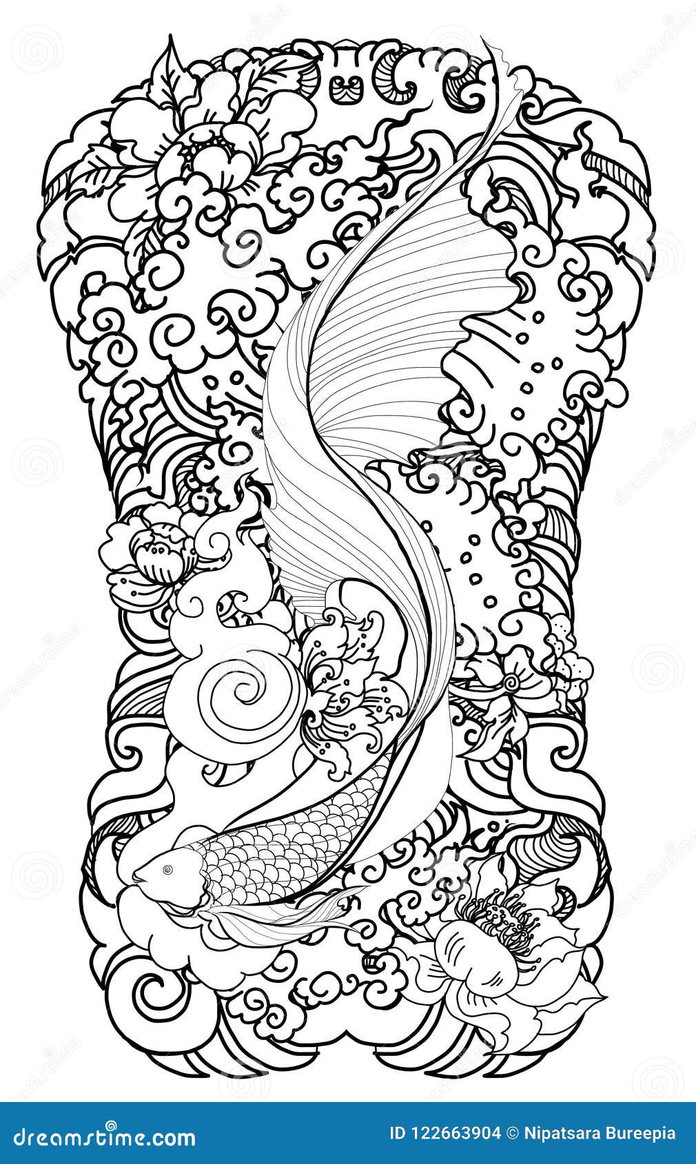 Details 210+ thai tattoo designs super hot