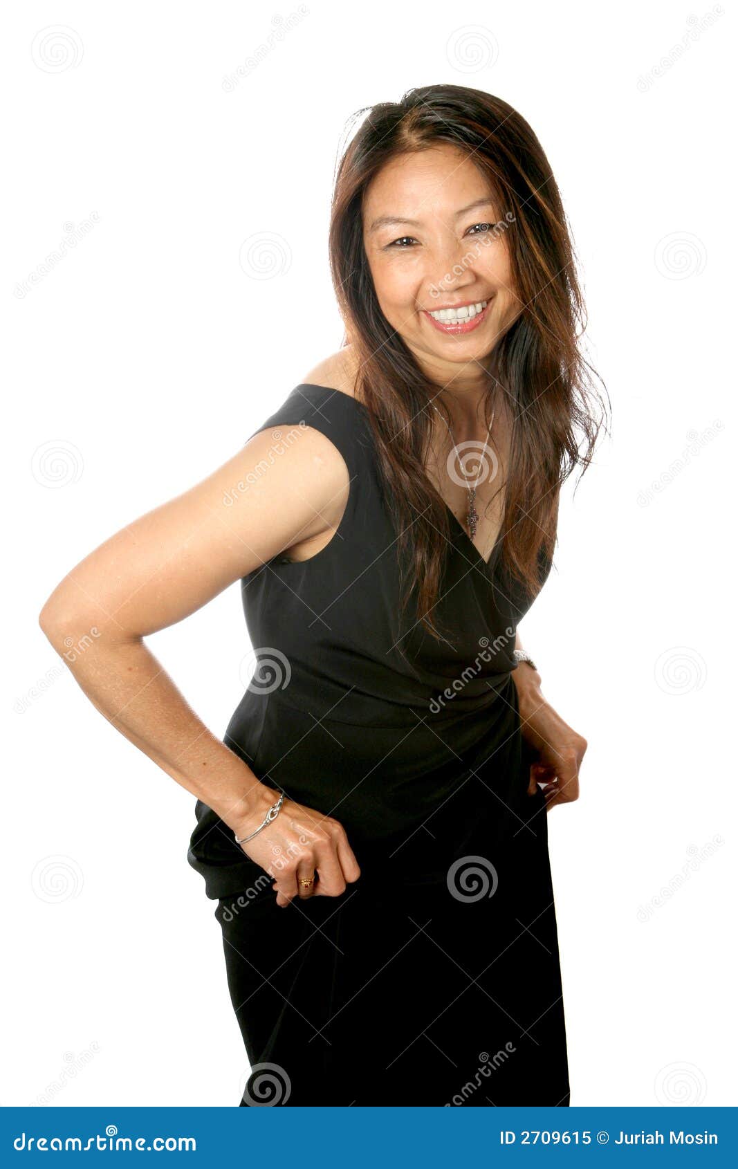 Mature thai women Mature thai women
