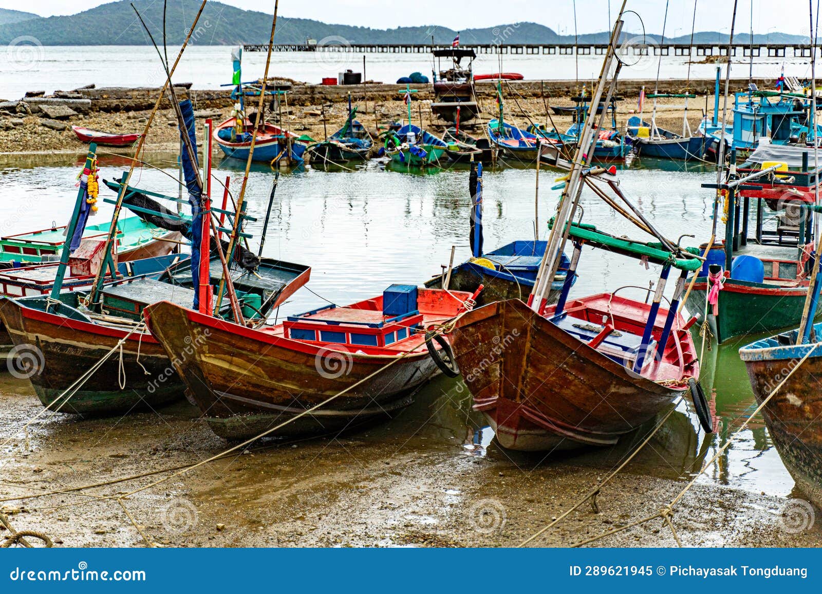 Thai Flagged Stock Photos - Free & Royalty-Free Stock Photos from