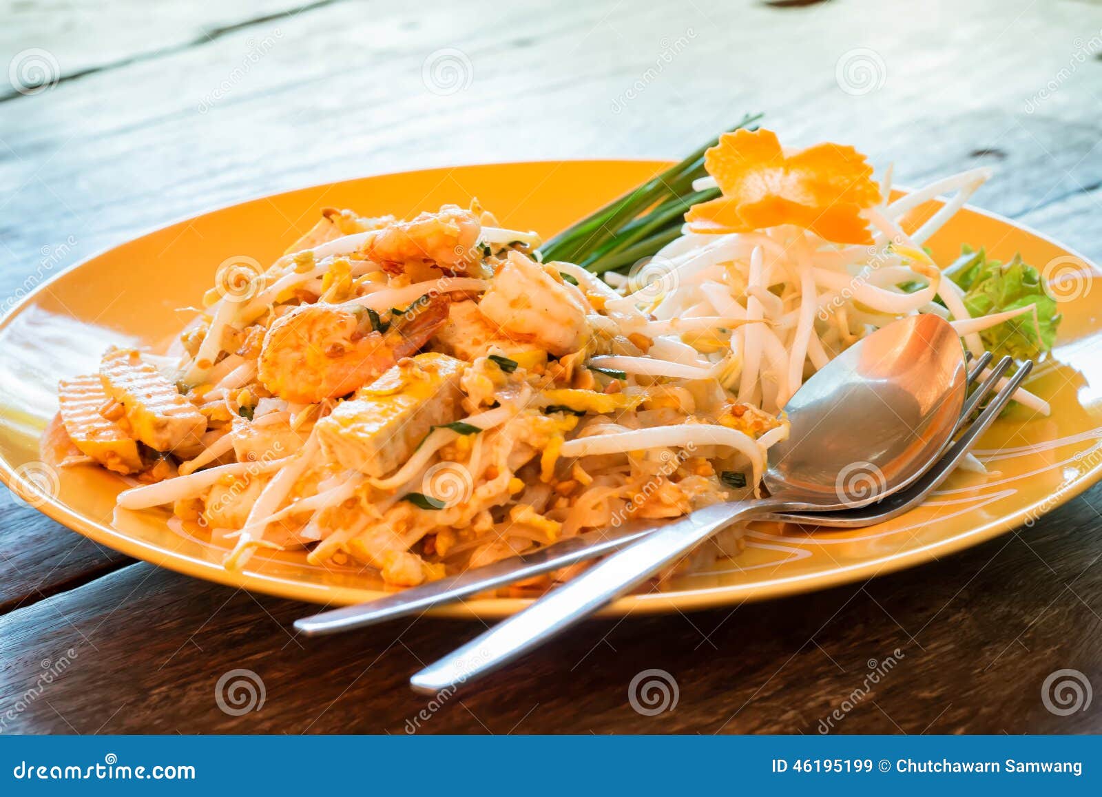 Red Shrimp Chinese Fast Food Red Shrimp Chinese Fast Food