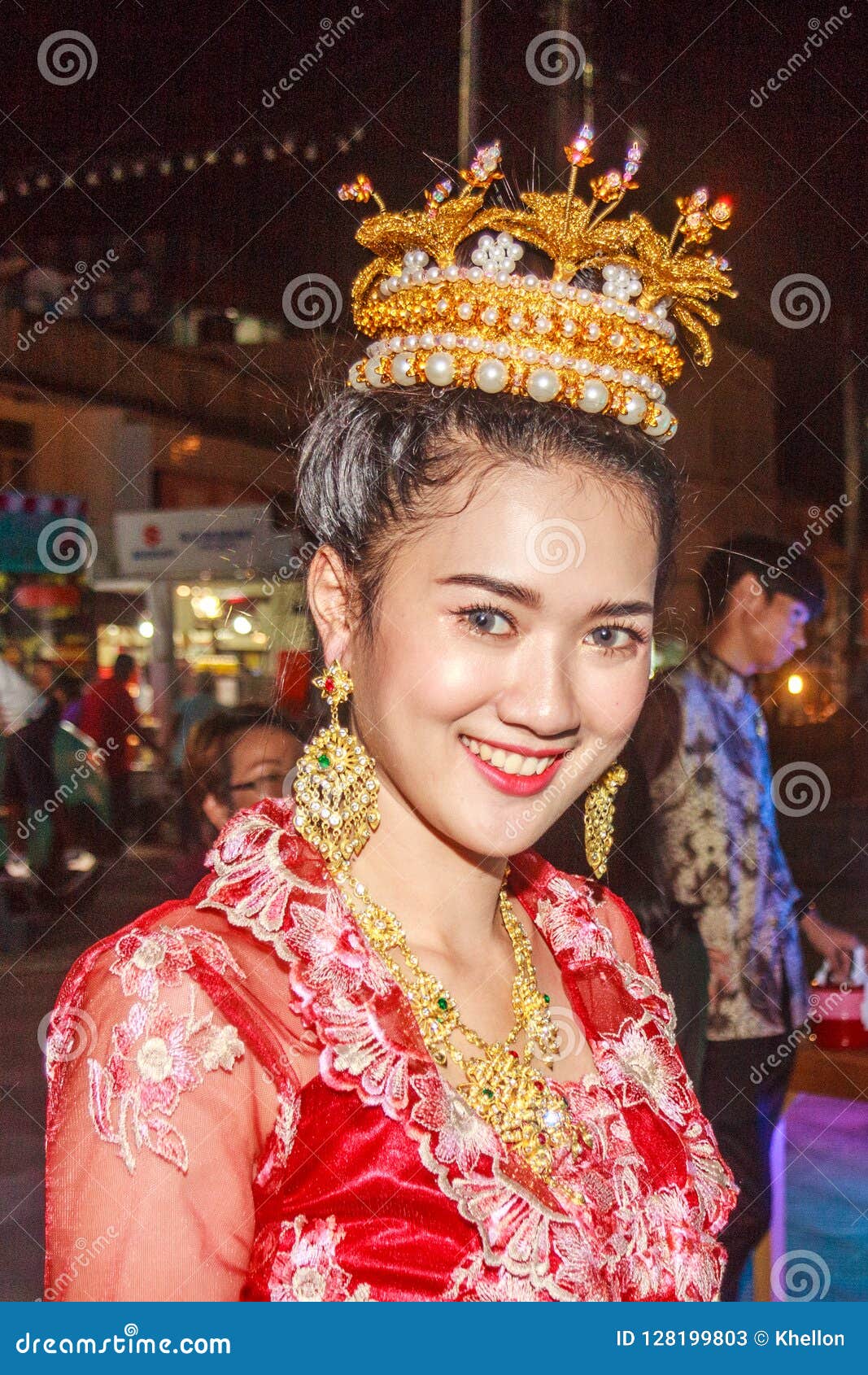 Thai price phuket girl Holiday with