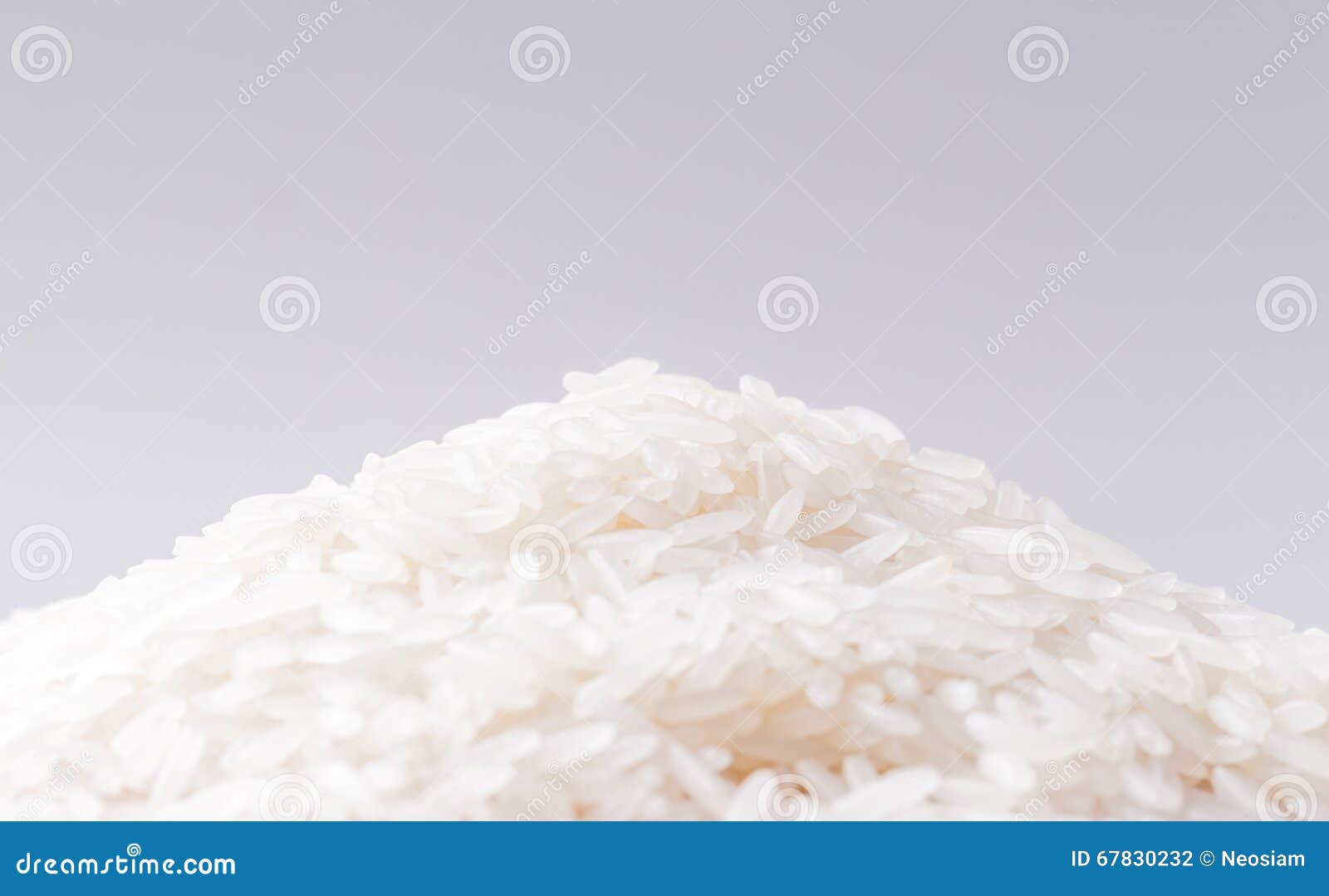 thai hom mali white rice