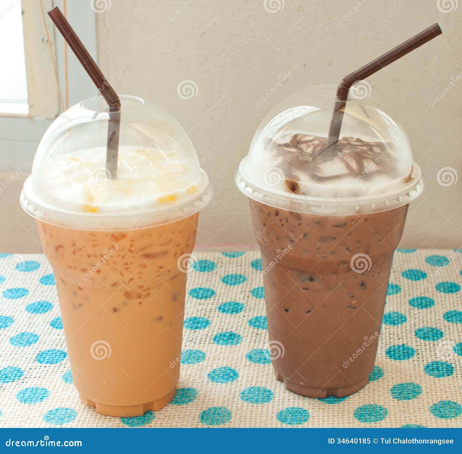 Image Result For Iced Coffee Iced Tea With Iced Chocolate Royalty Free Stock P O Image thai iced tea iced chocolate coffee shop 34640185 Iced Coffee Thai Iced Tea With Iced Chocolate Royalty Free Stock Photo Image