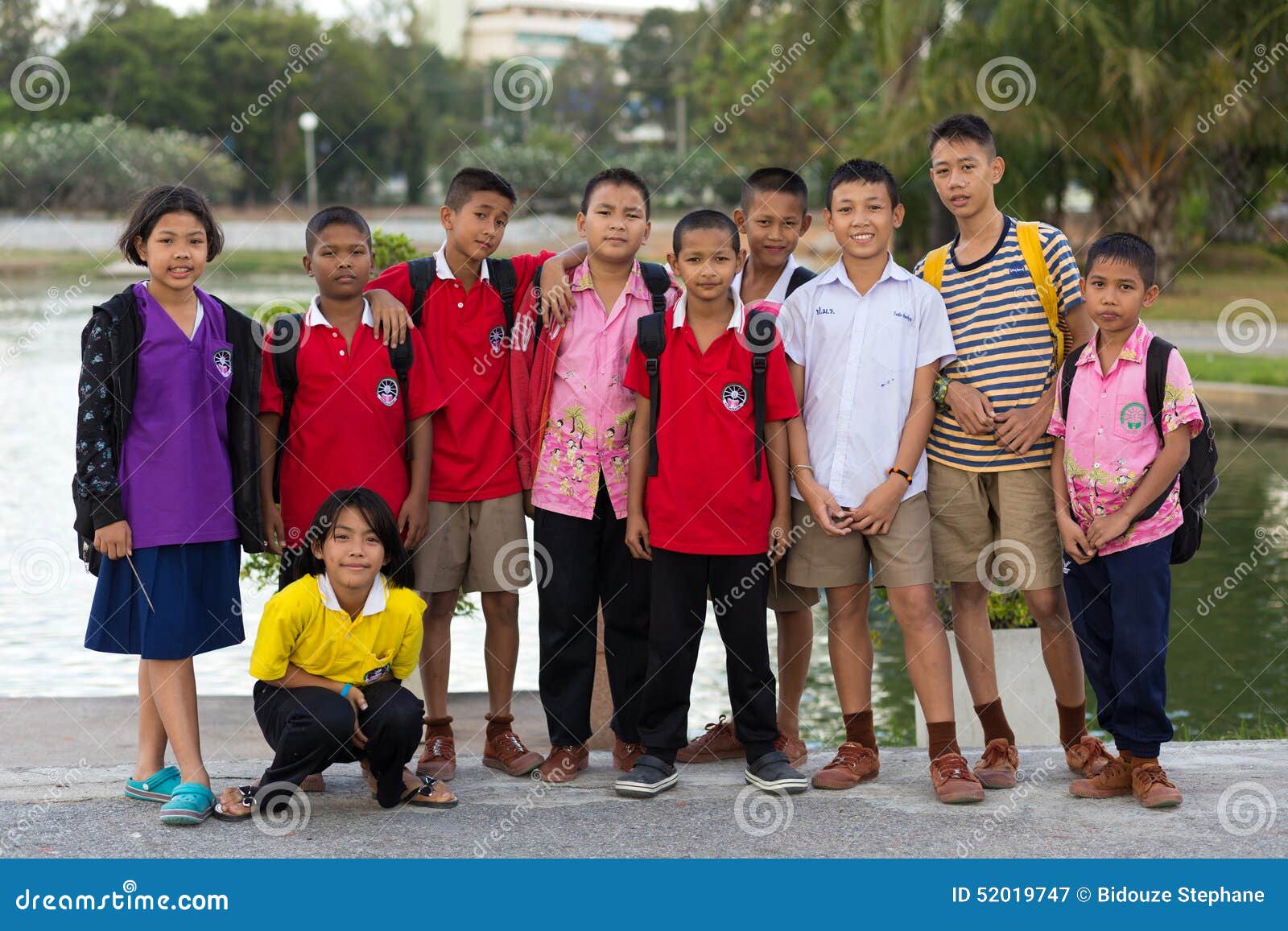 thailand kid tables thailand kid tables