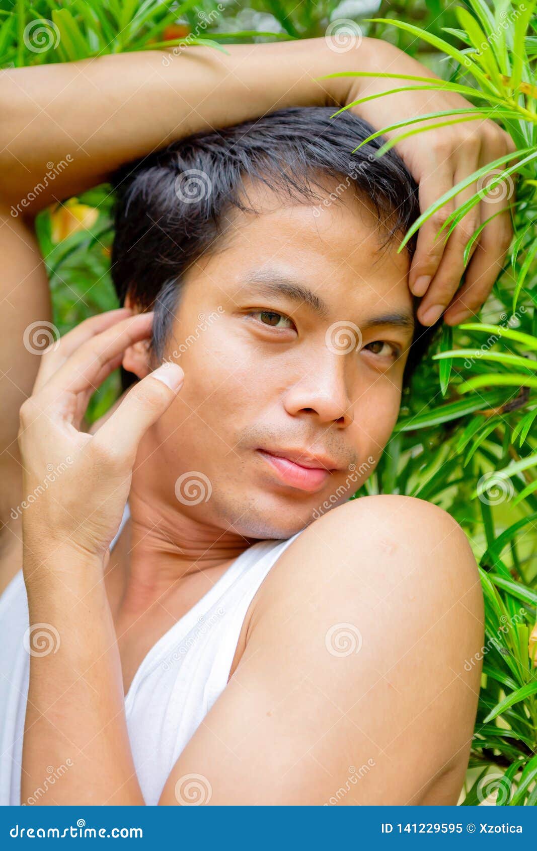 918 Sissy Photos Free Royalty Free Stock Photos From Dreamstime