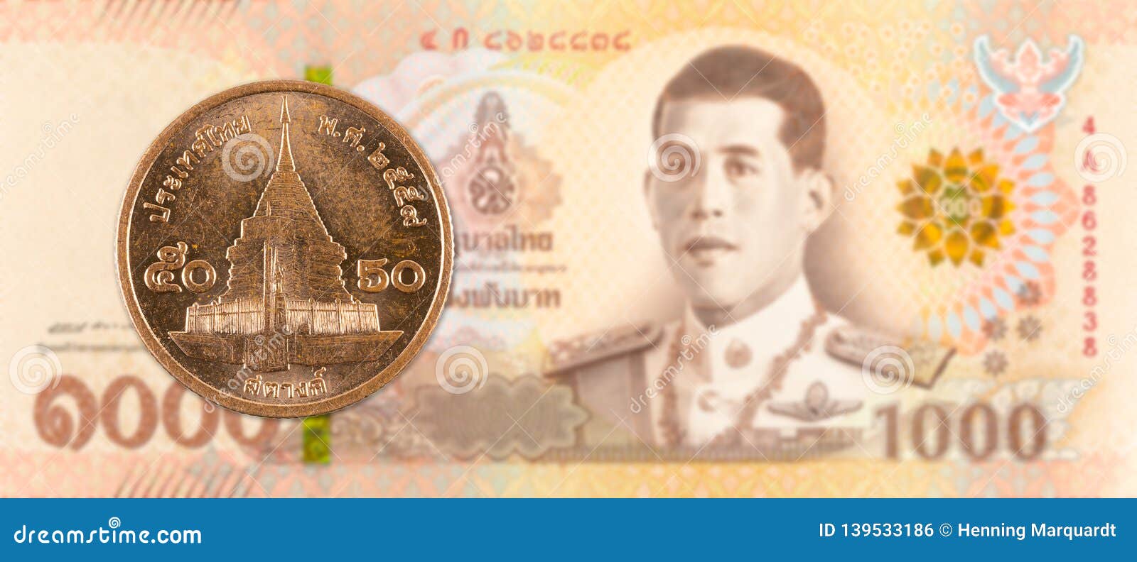 1000 Бат фото. Новый тайский бат. Банкнота 1000 бат. Таиланд. 2020. Тайские 1000 бат реклама Canon.