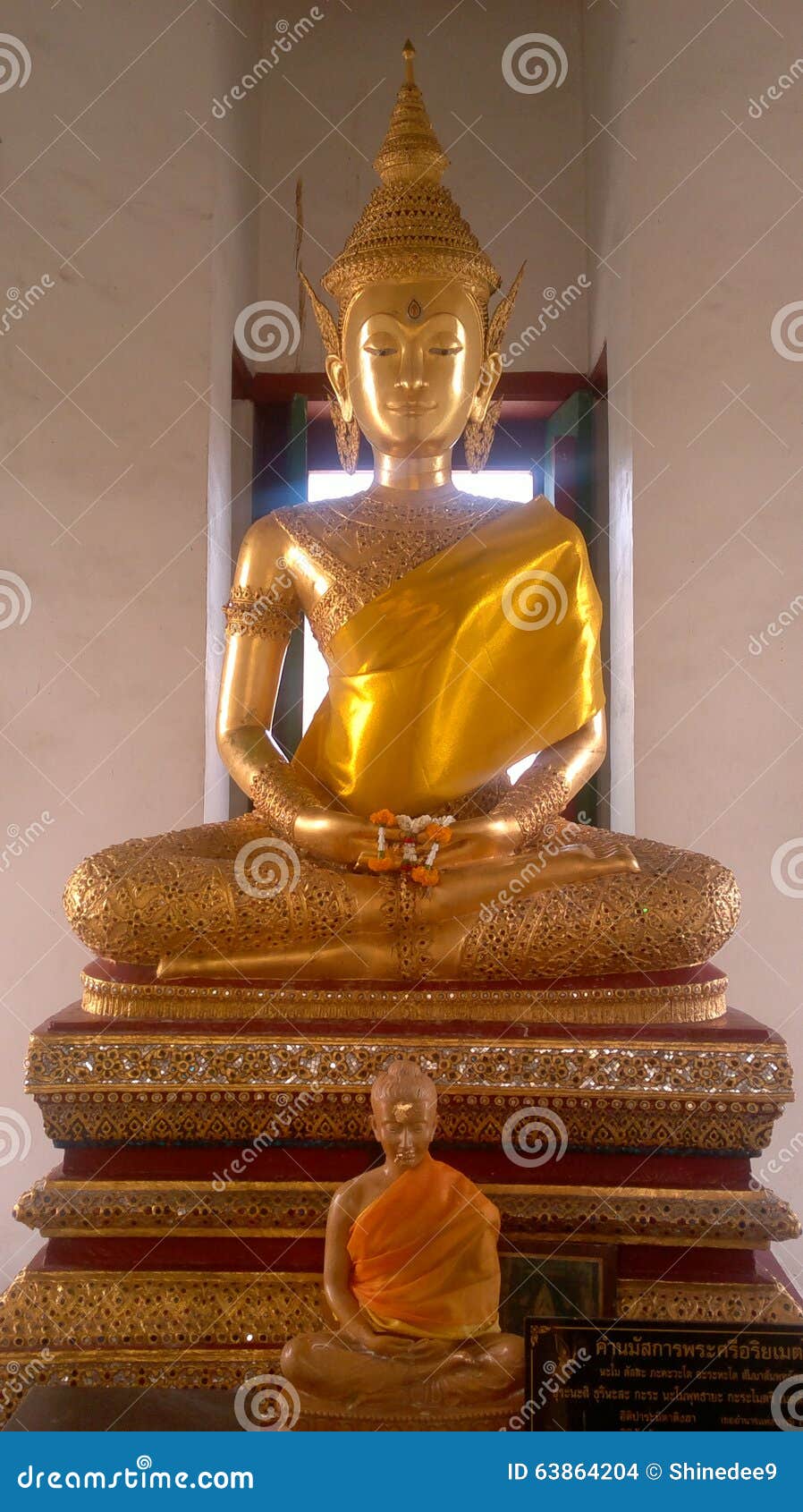 Thai sculpture stock photo. Image of phra, thailand, road 63864204
