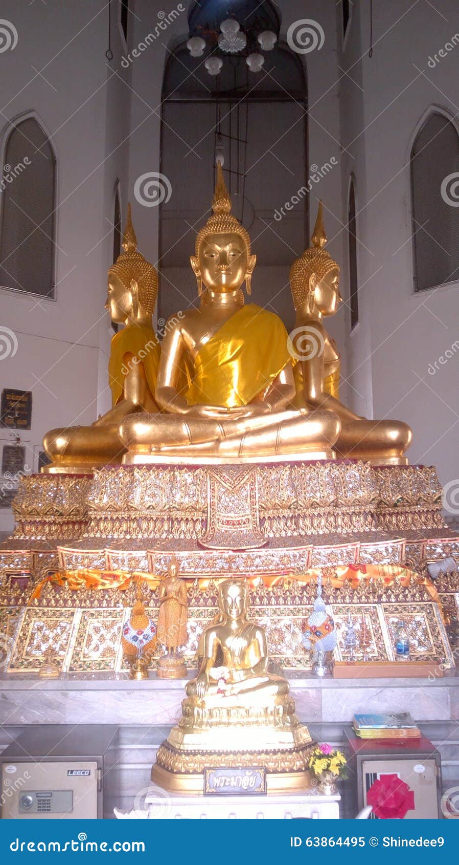 Thai sculpture stock image. Image of phakan, thaiart 63864495