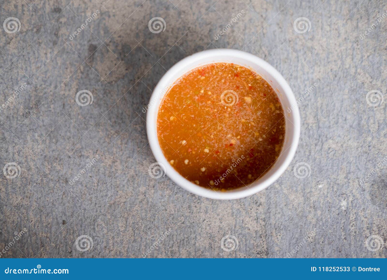 1,396 Thai Spicy Seafood Dipping Sauce Stock Photos Free & Royalty