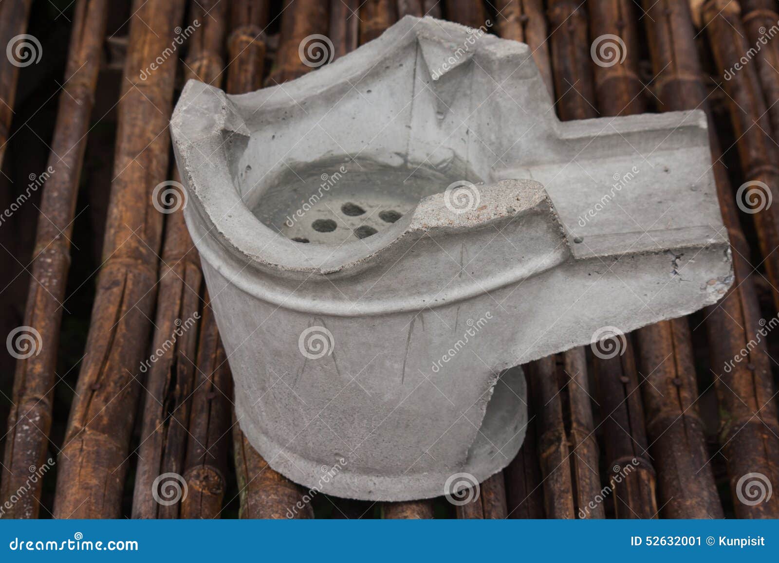 Thai stove stock image. Image of life, coal, equipment - 52632001