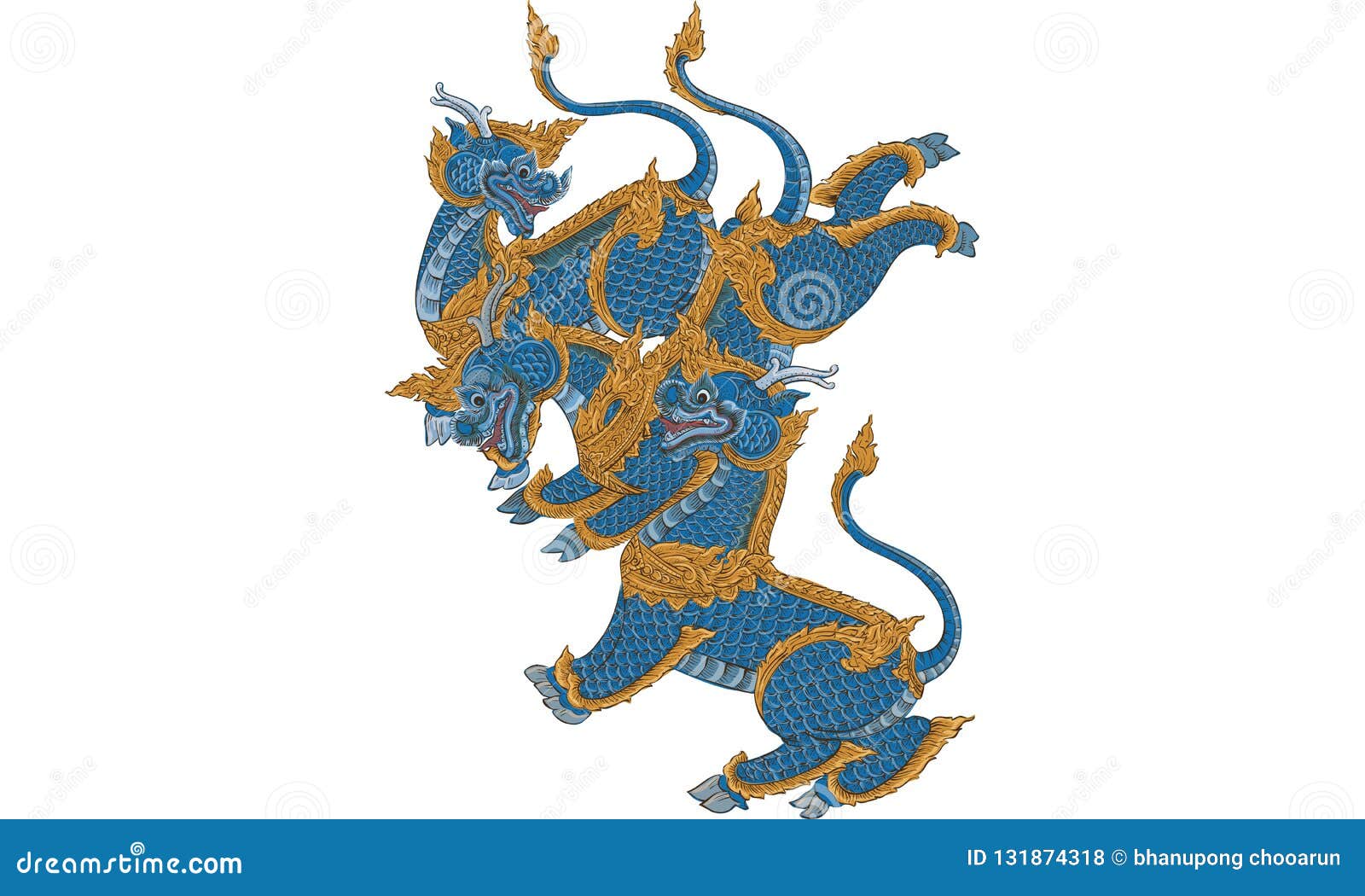 Thai Tradition Painting,Thai Tattoo, Vector Stock Vector - Illustration of shiva, temple: 131874318 Thai Tradition Painting,Thai Tattoo, Vector Stock Vector - Illustration of shiva, temple: 131874318