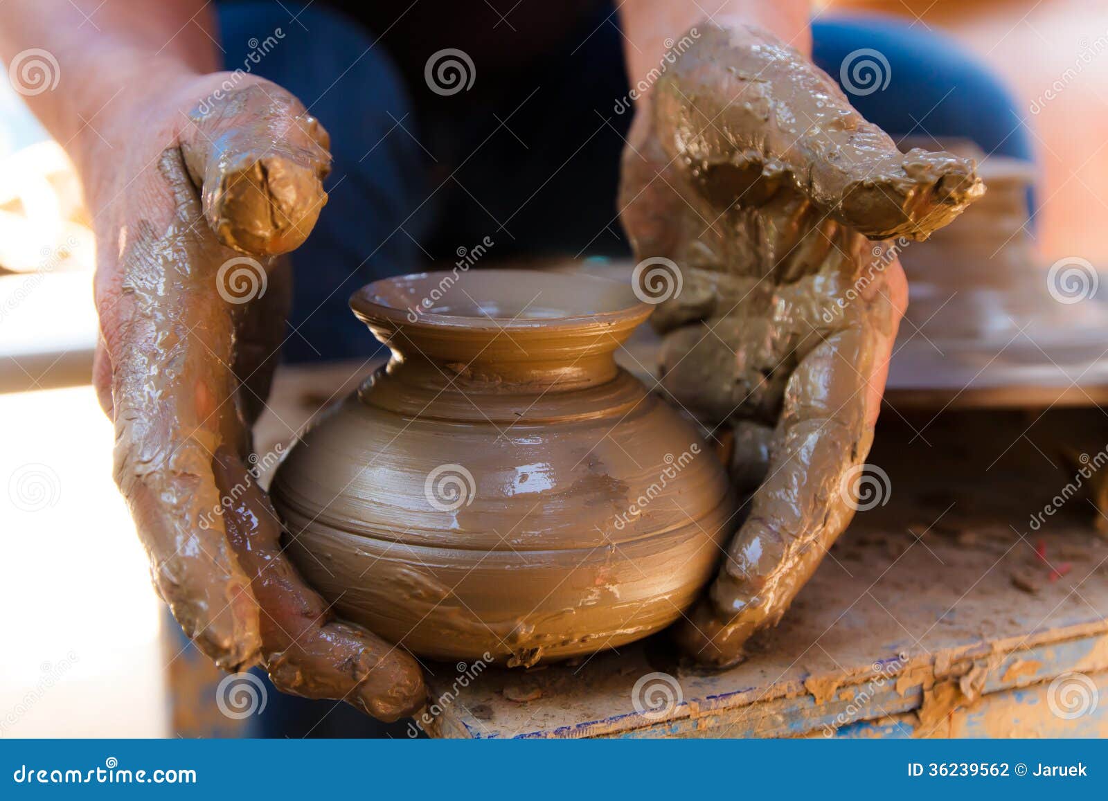7,712 Sculpting Clay Stock Photos - Free & Royalty-Free Stock Photos from  Dreamstime