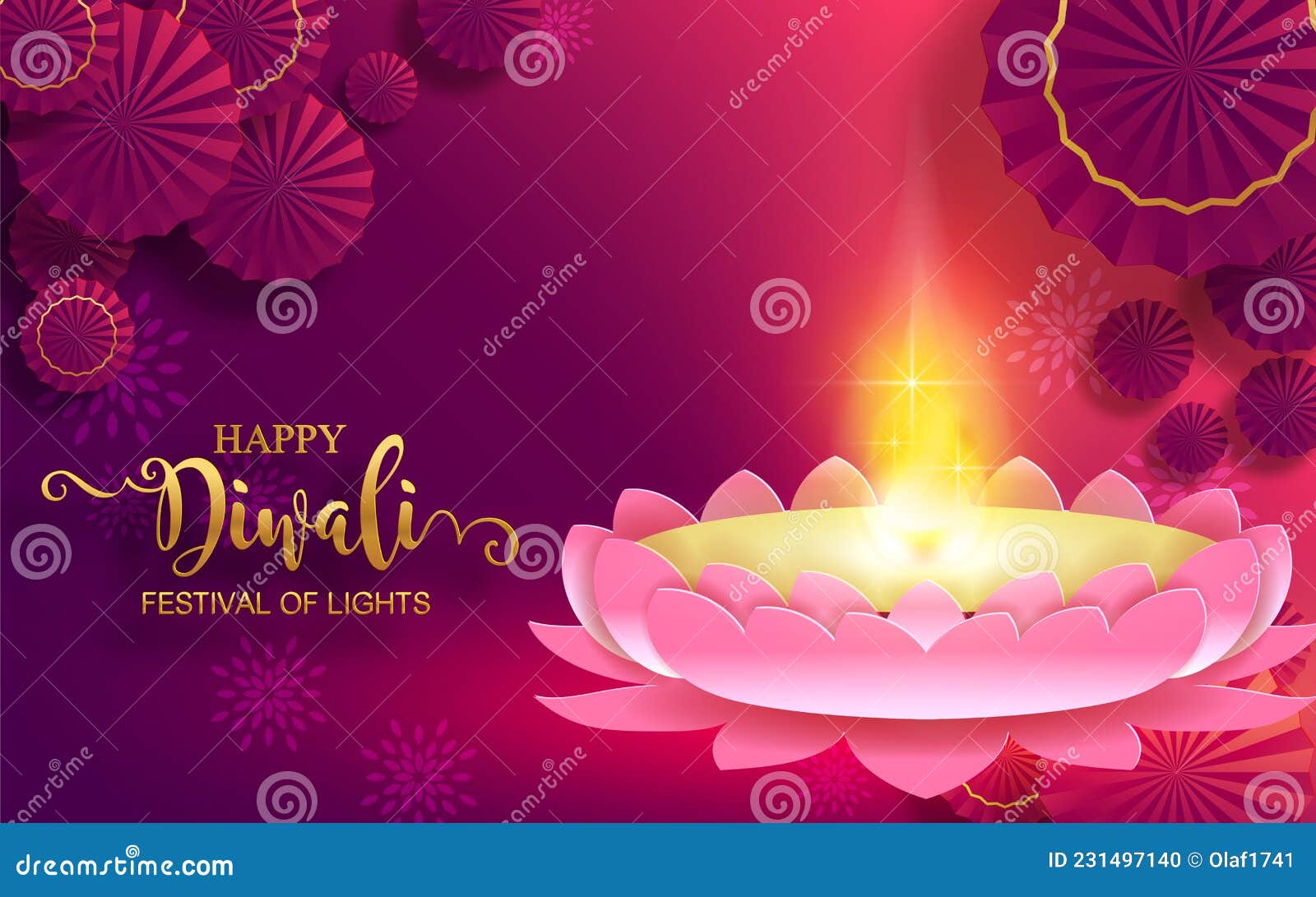 Diwali, Deepavali or Dipavali the Festival of Lights India with Gold Diya on Podium, Patterned and Crystals on Paper Color Backgro Stock Vector - Illustration of floral, ceremony: 231497140 Diwali, Deepavali or Dipavali the Festival of Lights India with Gold Diya on Podium, Patterned and Crystals on Paper Color Backgro Stock Vector - Illustration of floral, ceremony: 231497140