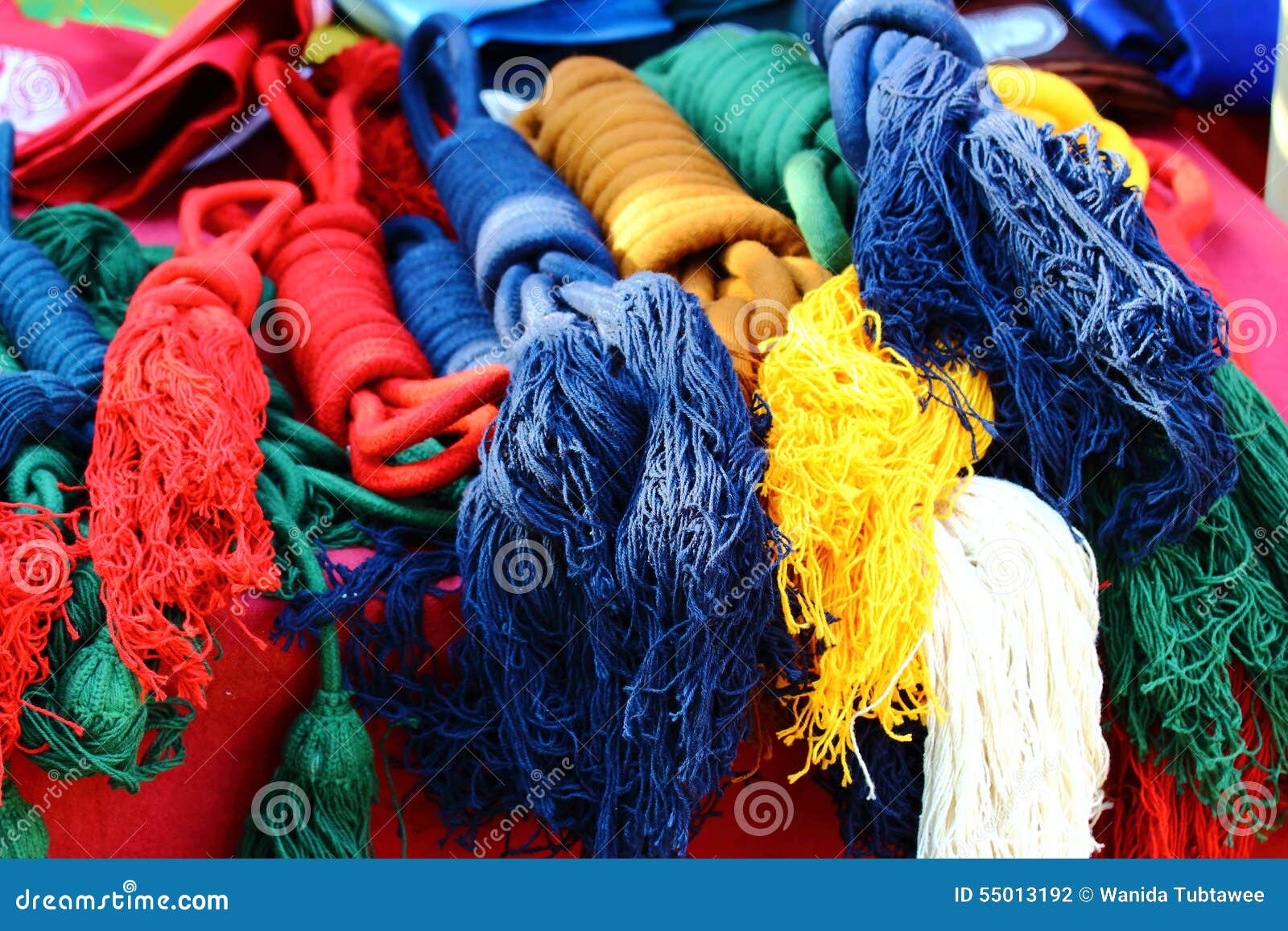 Thailand crafts stock photo. Image of bakery, gardening - 55013192