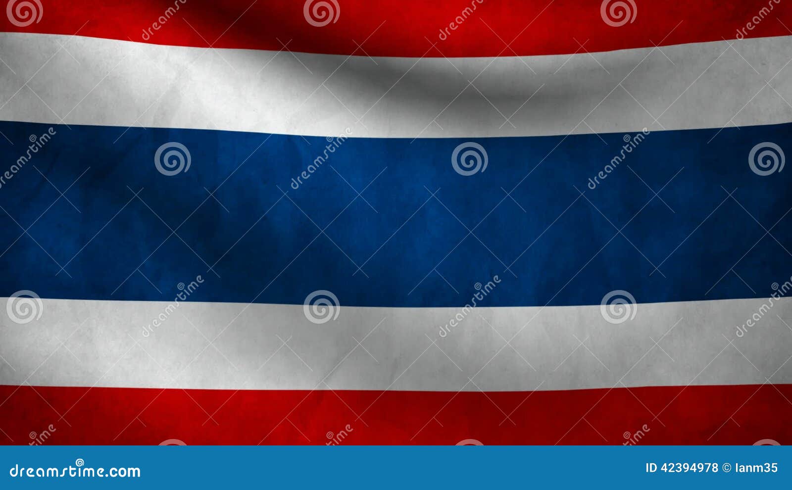 Thailand flag stock footage. Video of thai, animation - 42394978 Thailand flag stock footage. Video of thai, animation - 42394978