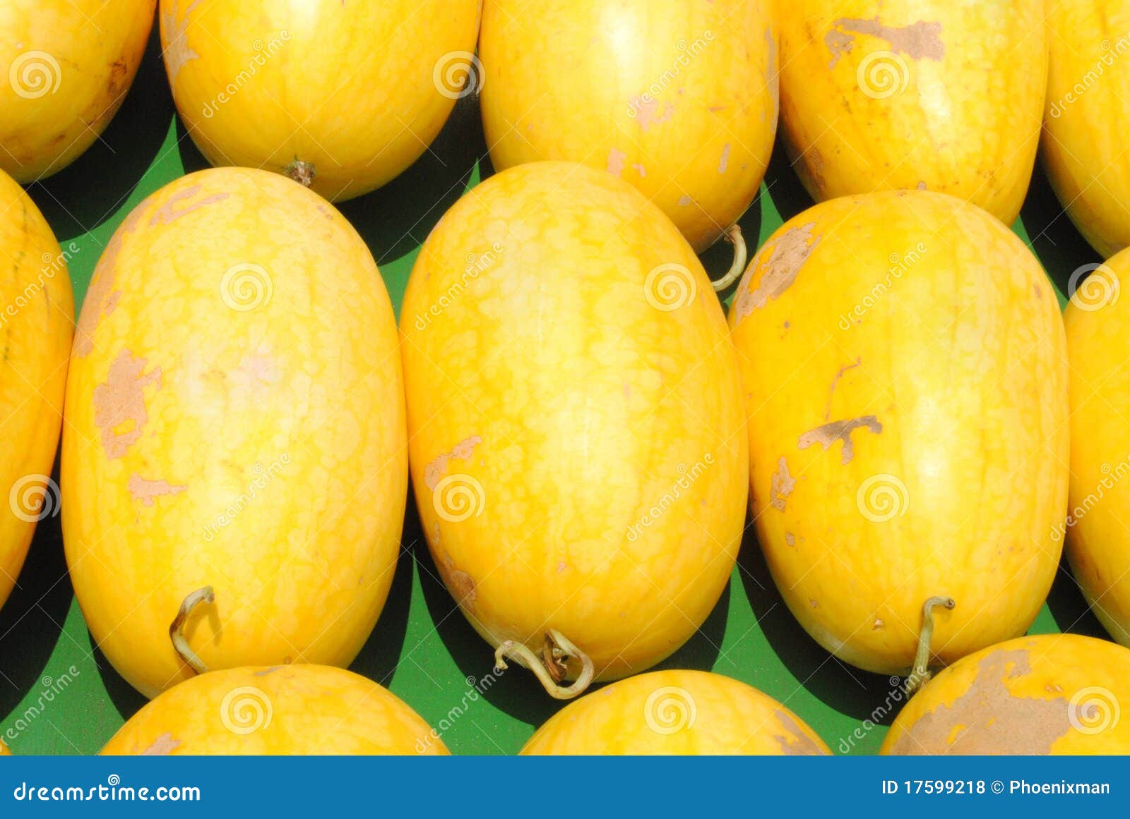 Thailand watermelon stock photo. Image of ripe, peel 17599218