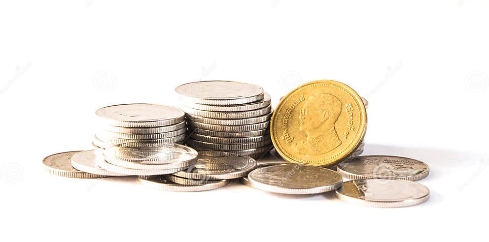 Thail ndischer Baht Geld Thail ndische M nze Thail ndische M nzen Des thail-ndischer-baht-geld-thail-ndische-m-nze-thail-ndische-m-nzen-des
