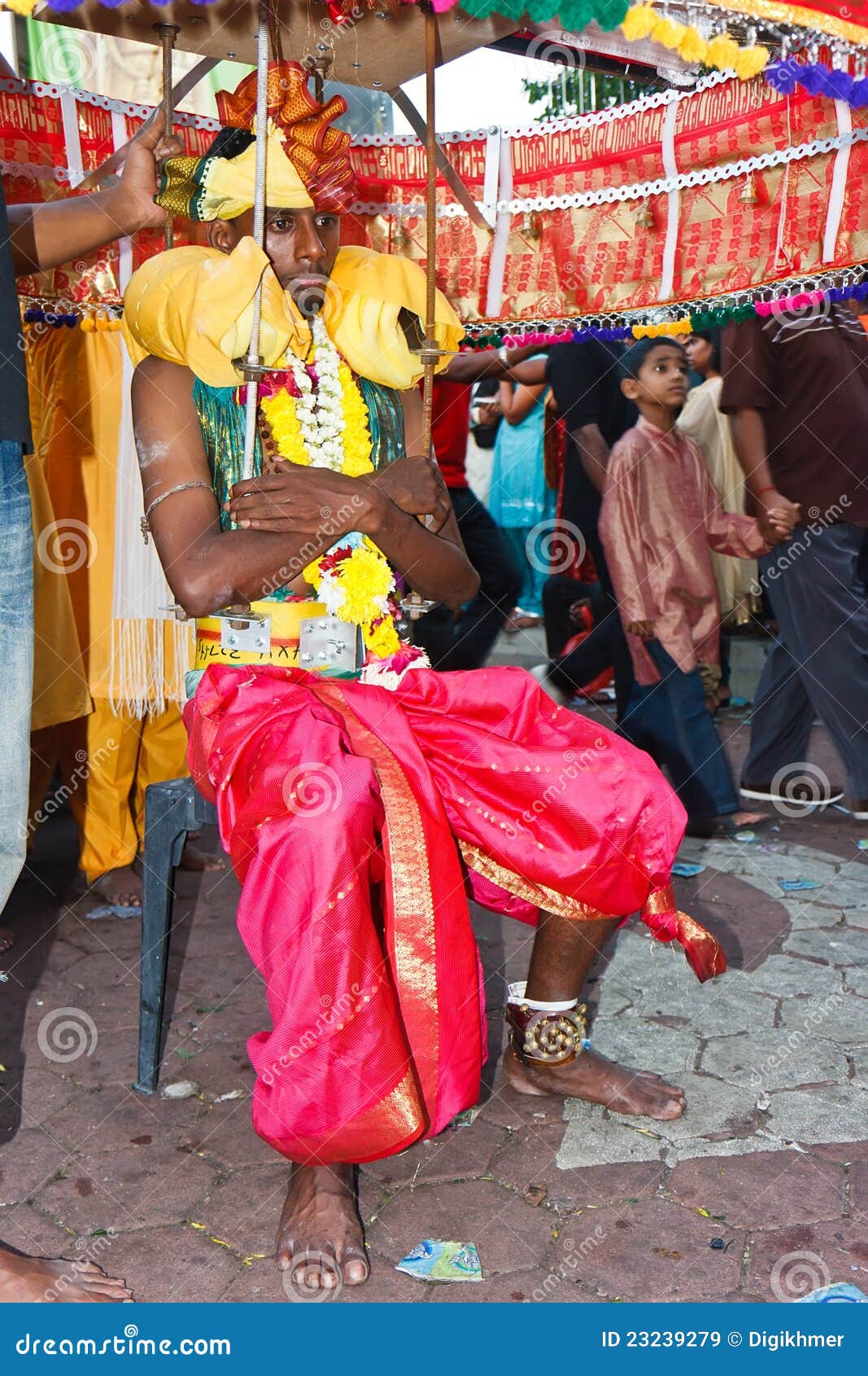 thaipusam-festival-2012-total-devotion-pilgrim-editorial-stock-image