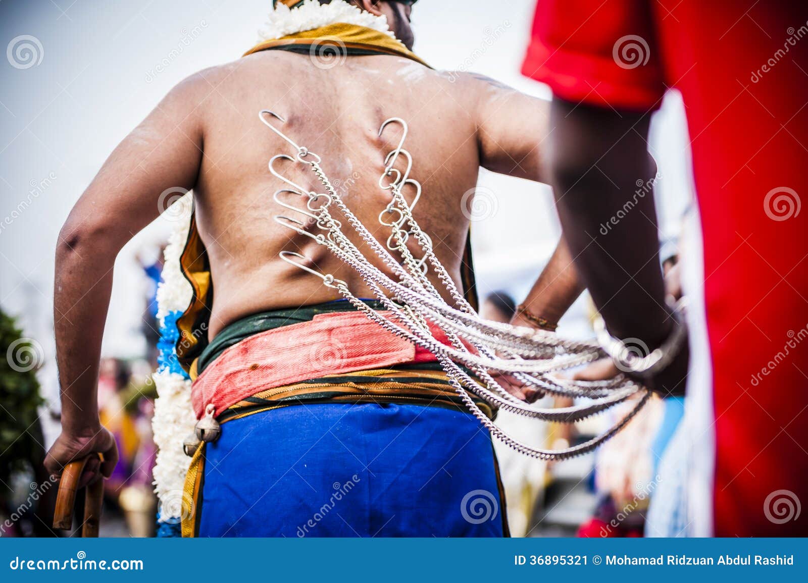 thaipusam-editorial-photo-image-of-kuala-batu-asia-36895321