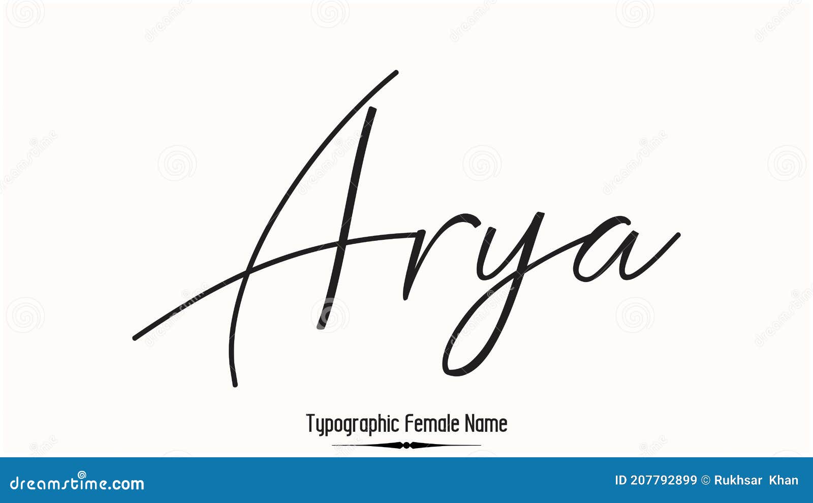 75+ Arya- Name Signature Style Ideas | Exclusive ESignature