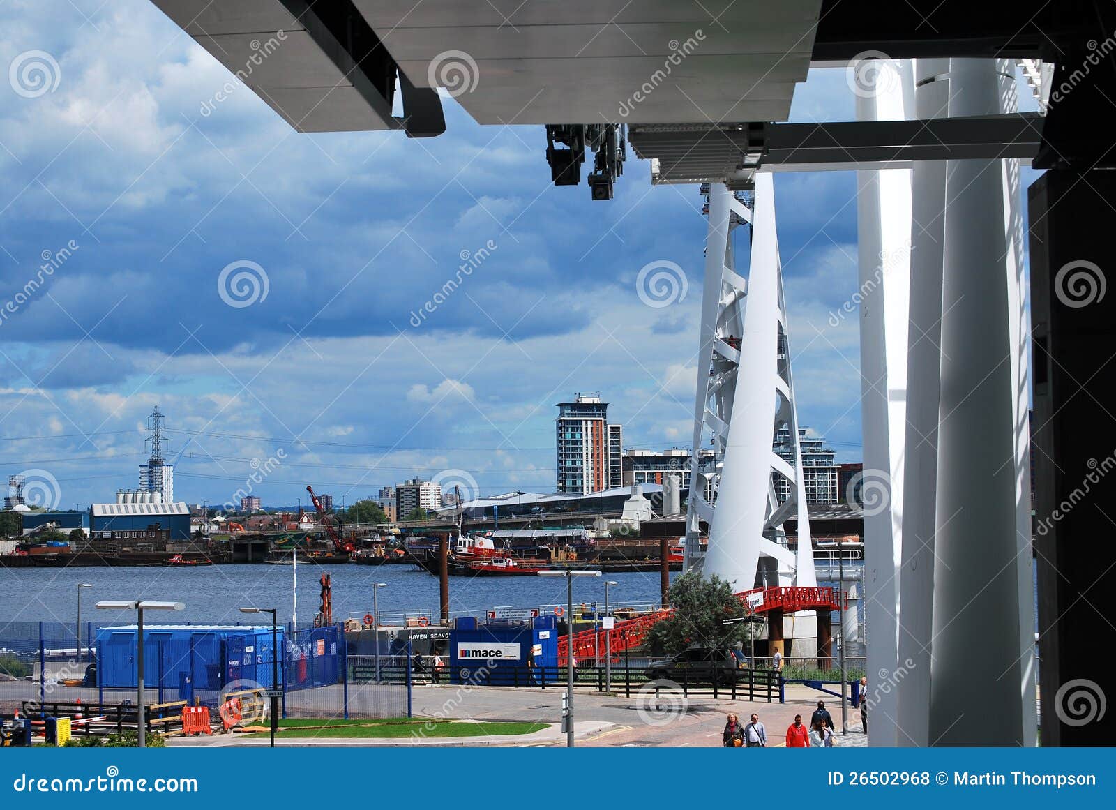 thames-cable-car-station-greenwich-editorial-stock-photo-image-of