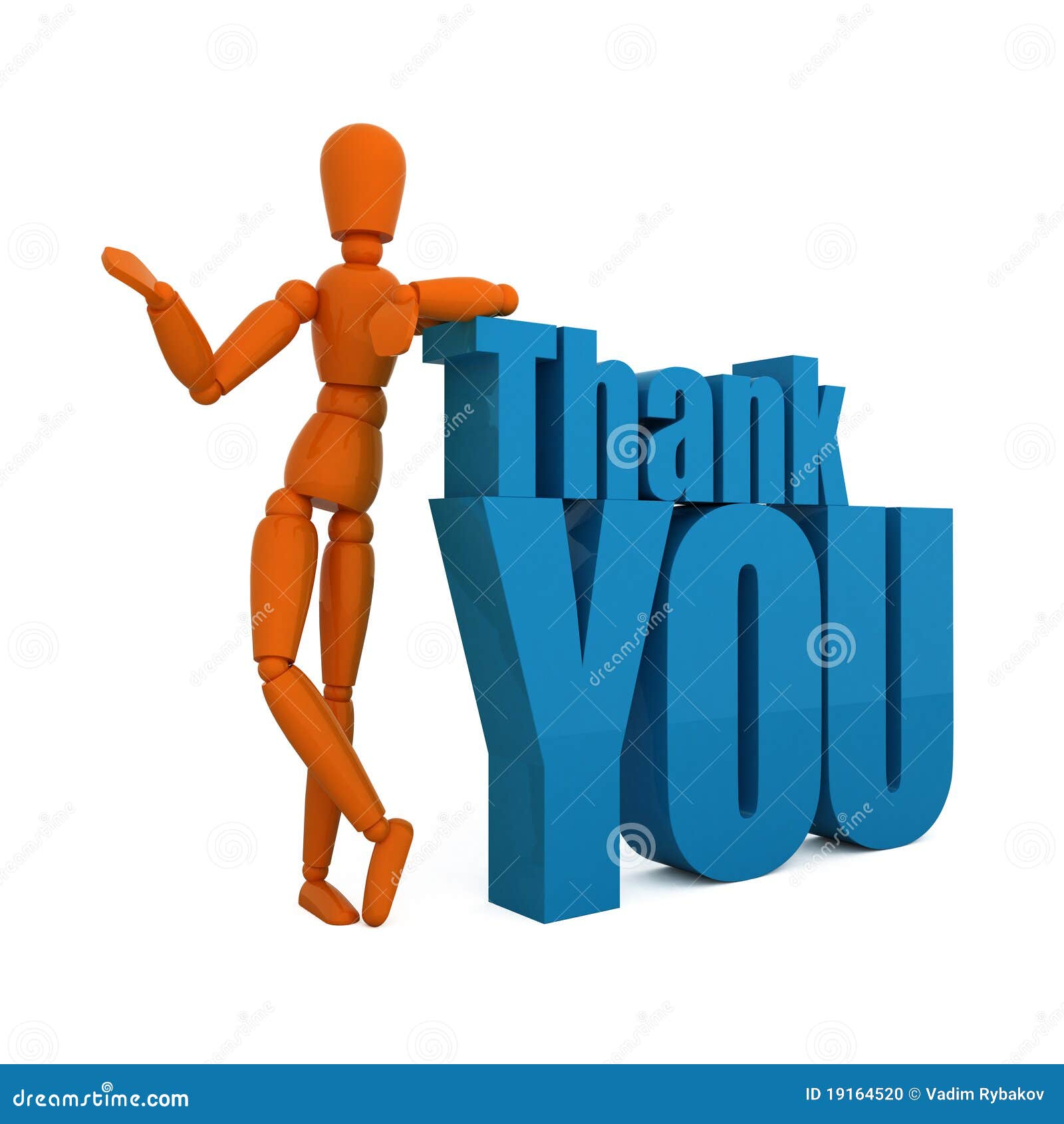 4,408 No Thank You Images, Stock Photos, 3D objects, & Vectors