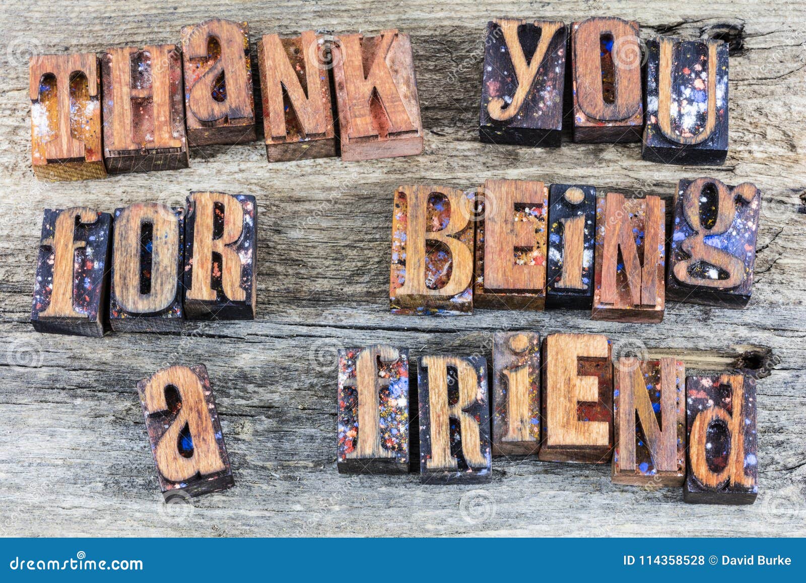 644 Thank You Friend Stock Photos - Free & Royalty-Free Stock ...